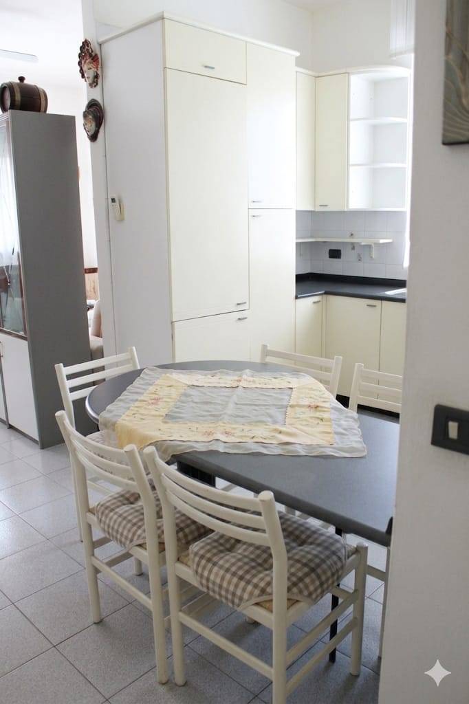 Appartamento in vendita a Cologno Monzese