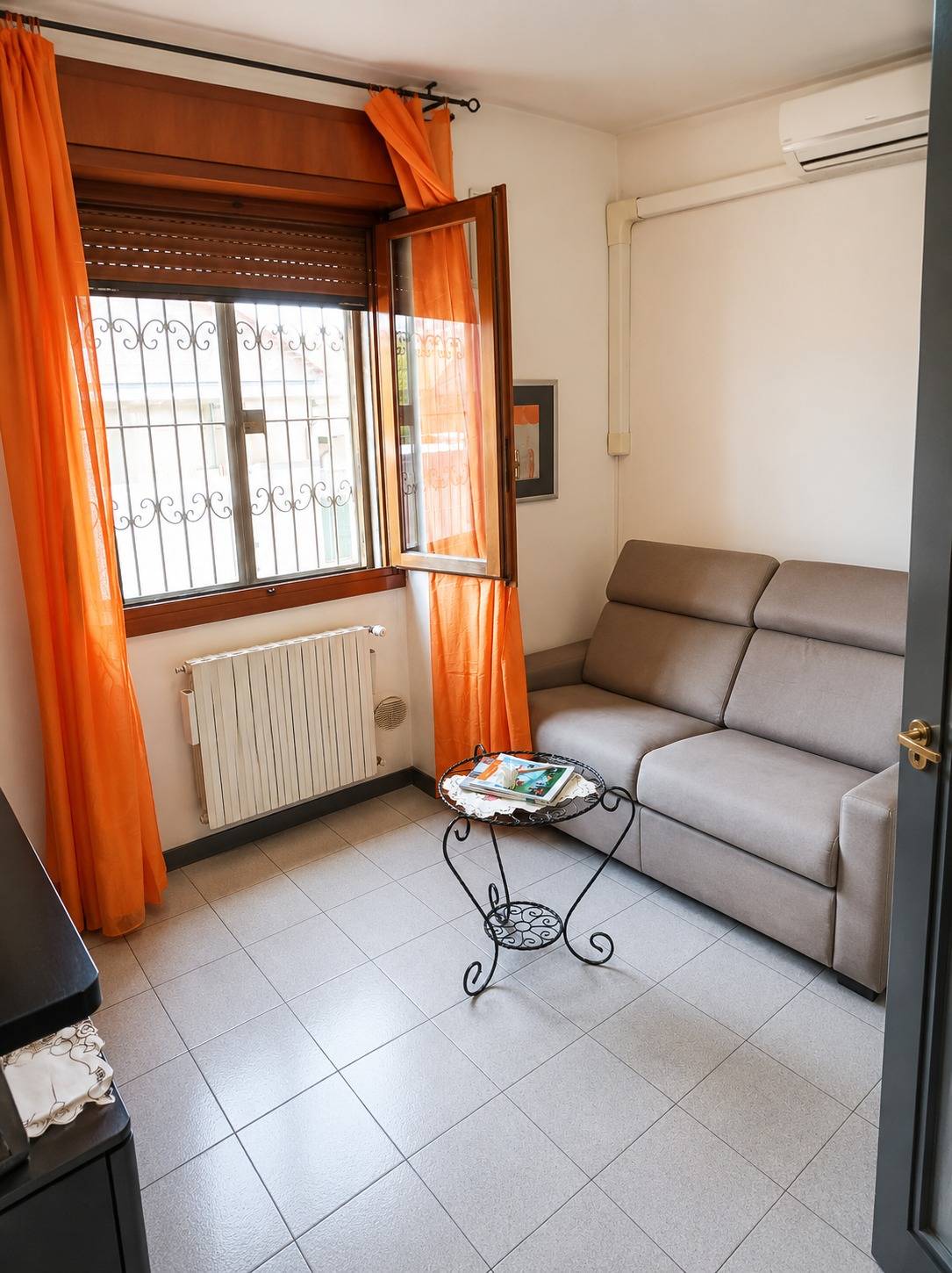Appartamento in vendita a Cologno Monzese