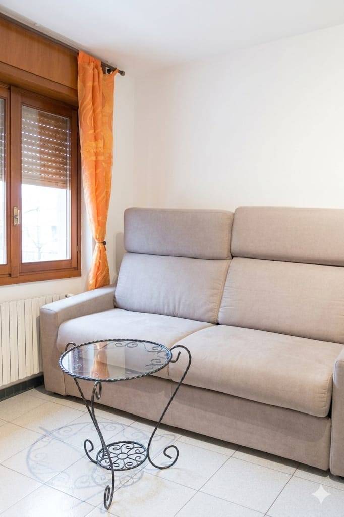Appartamento in vendita a Cologno Monzese