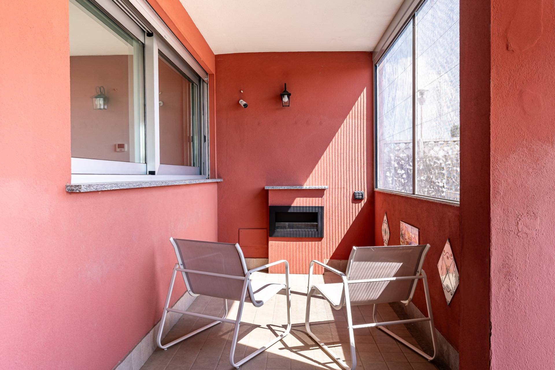 Appartamento in vendita a Cologno Monzese