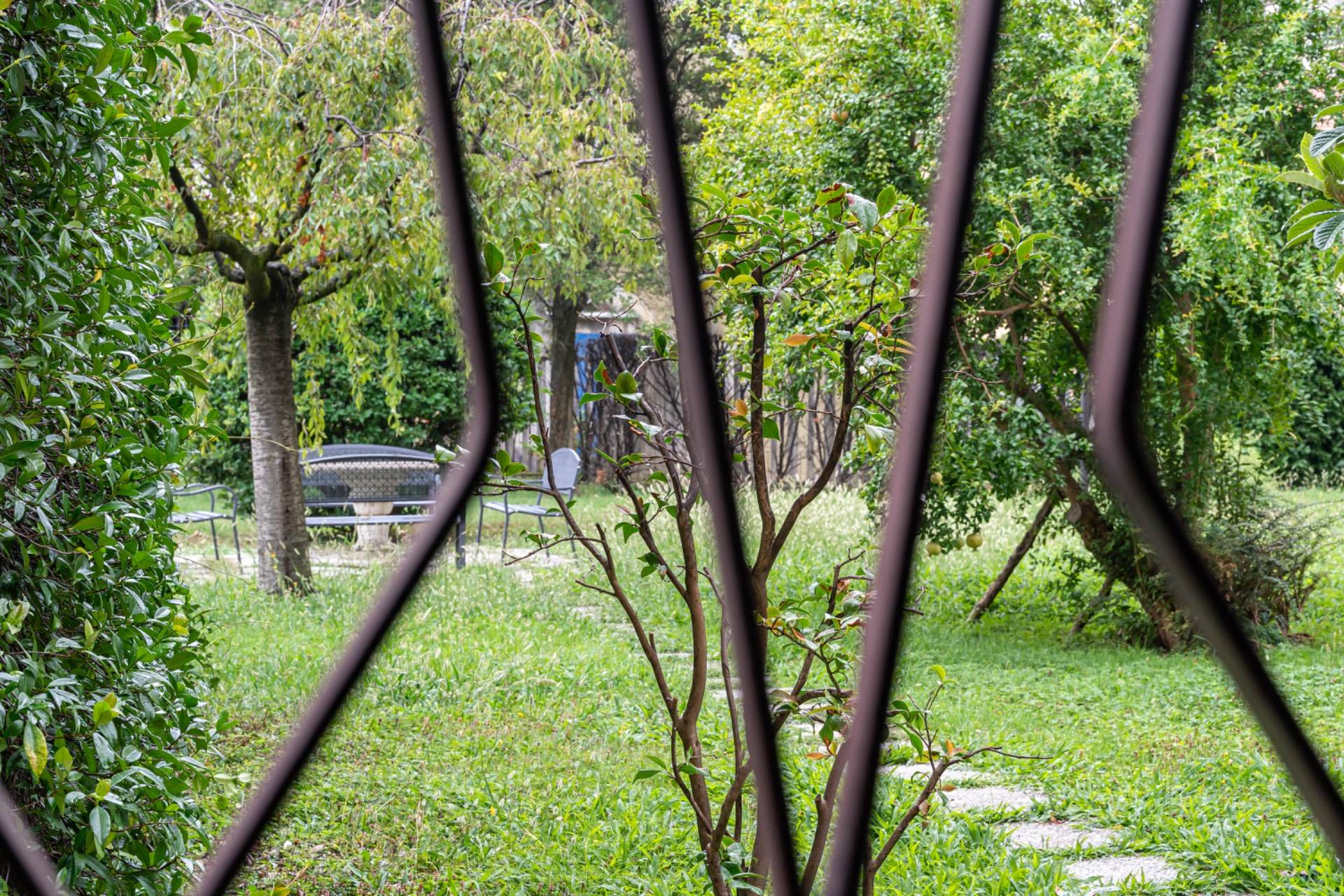 Appartamento in vendita a Sesto San Giovanni
