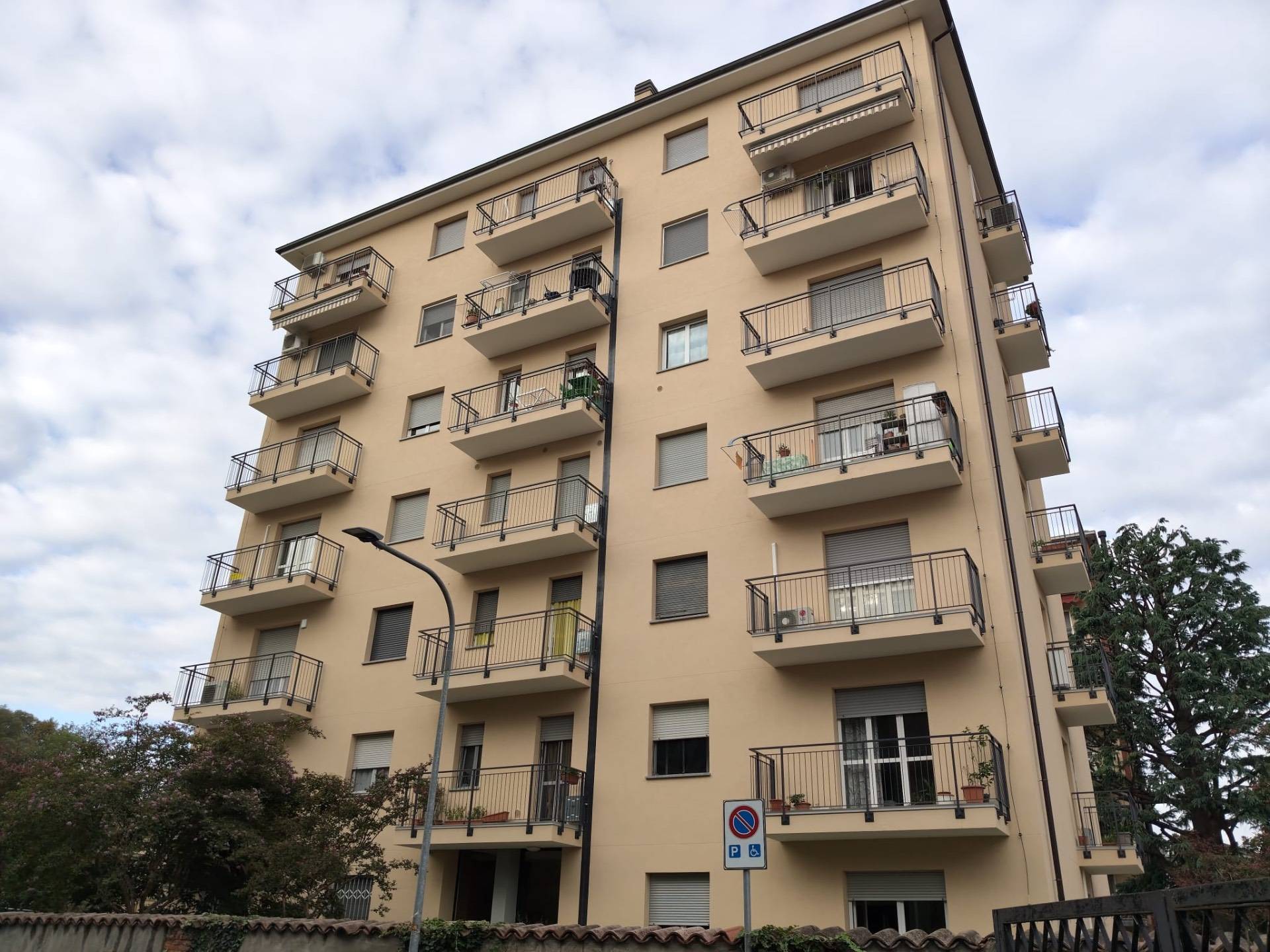 Appartamento in vendita a Burago di Molgora