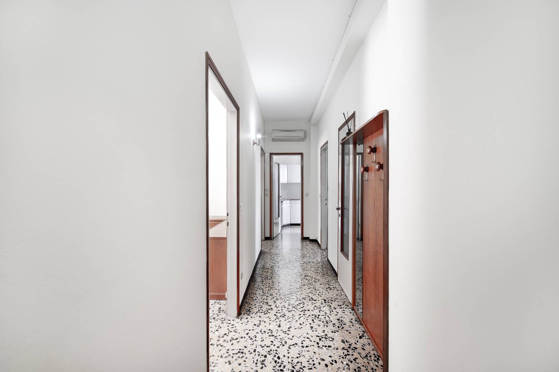 Appartamento in vendita a Sesto San Giovanni