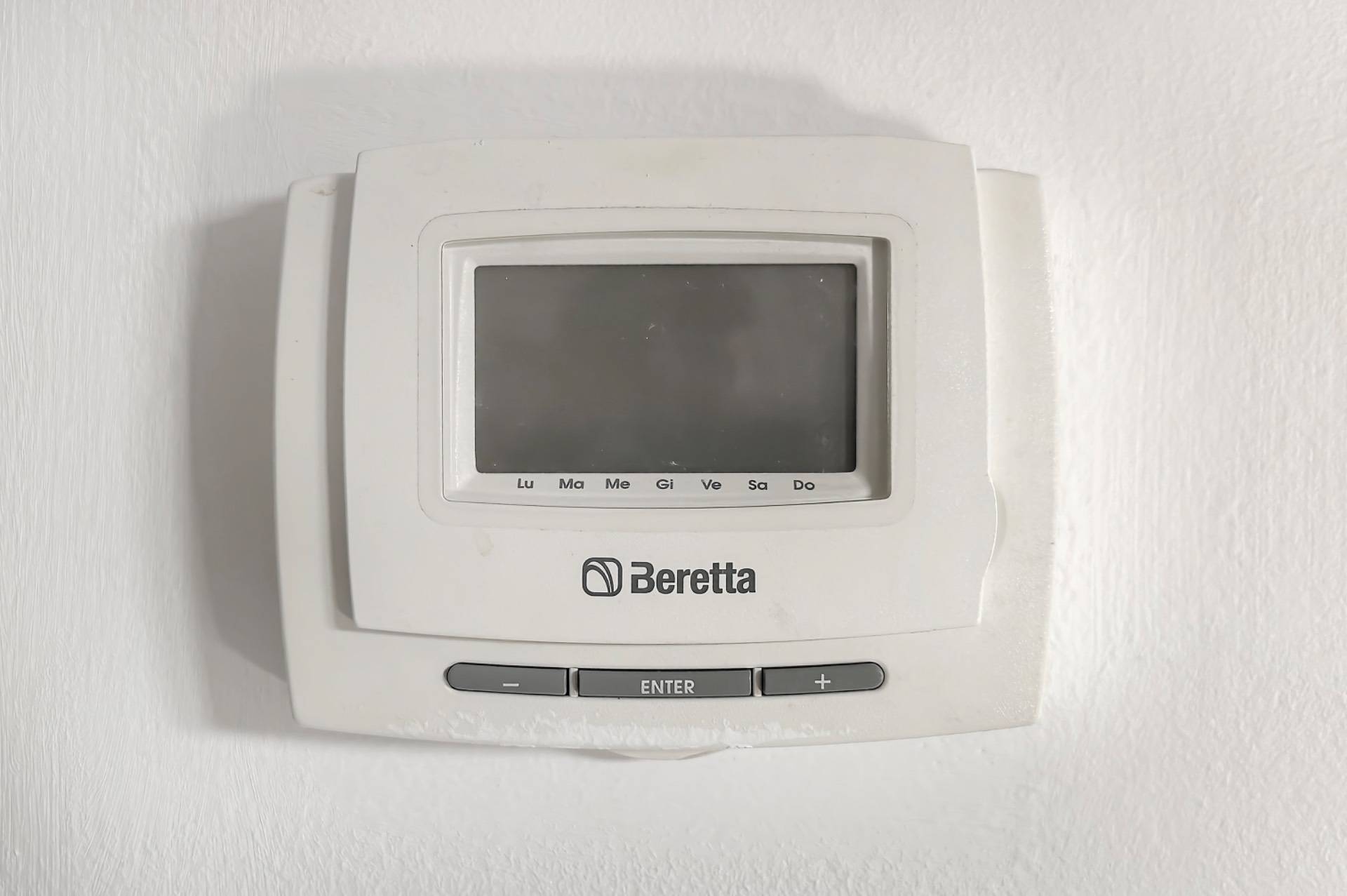 Appartamento in vendita a Bernareggio