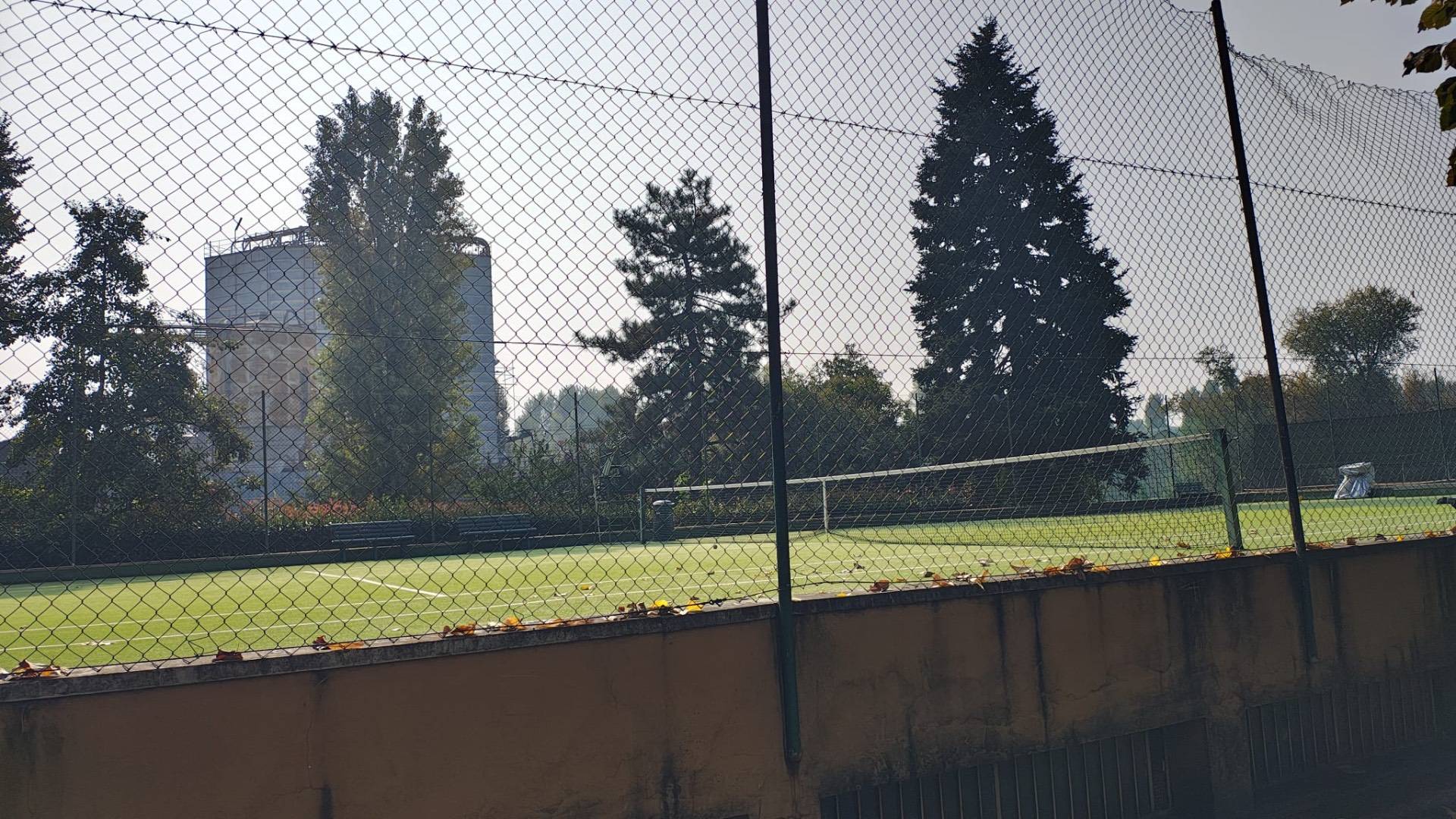 Appartamento in vendita a Corsico