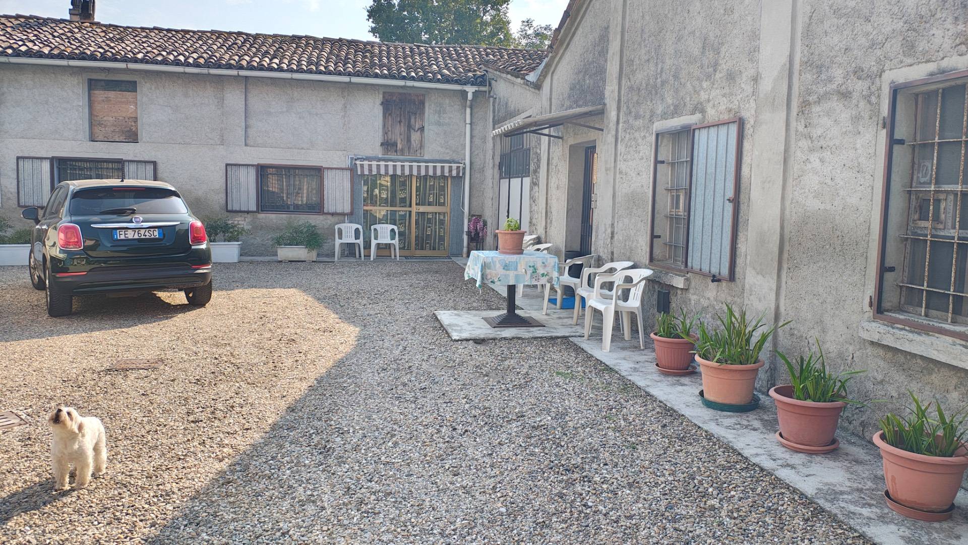 Appartamento in vendita a Parma