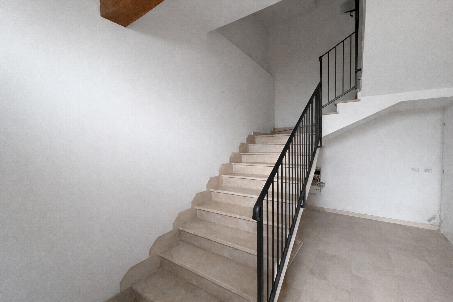 Casa indipendente con giardino a Modena