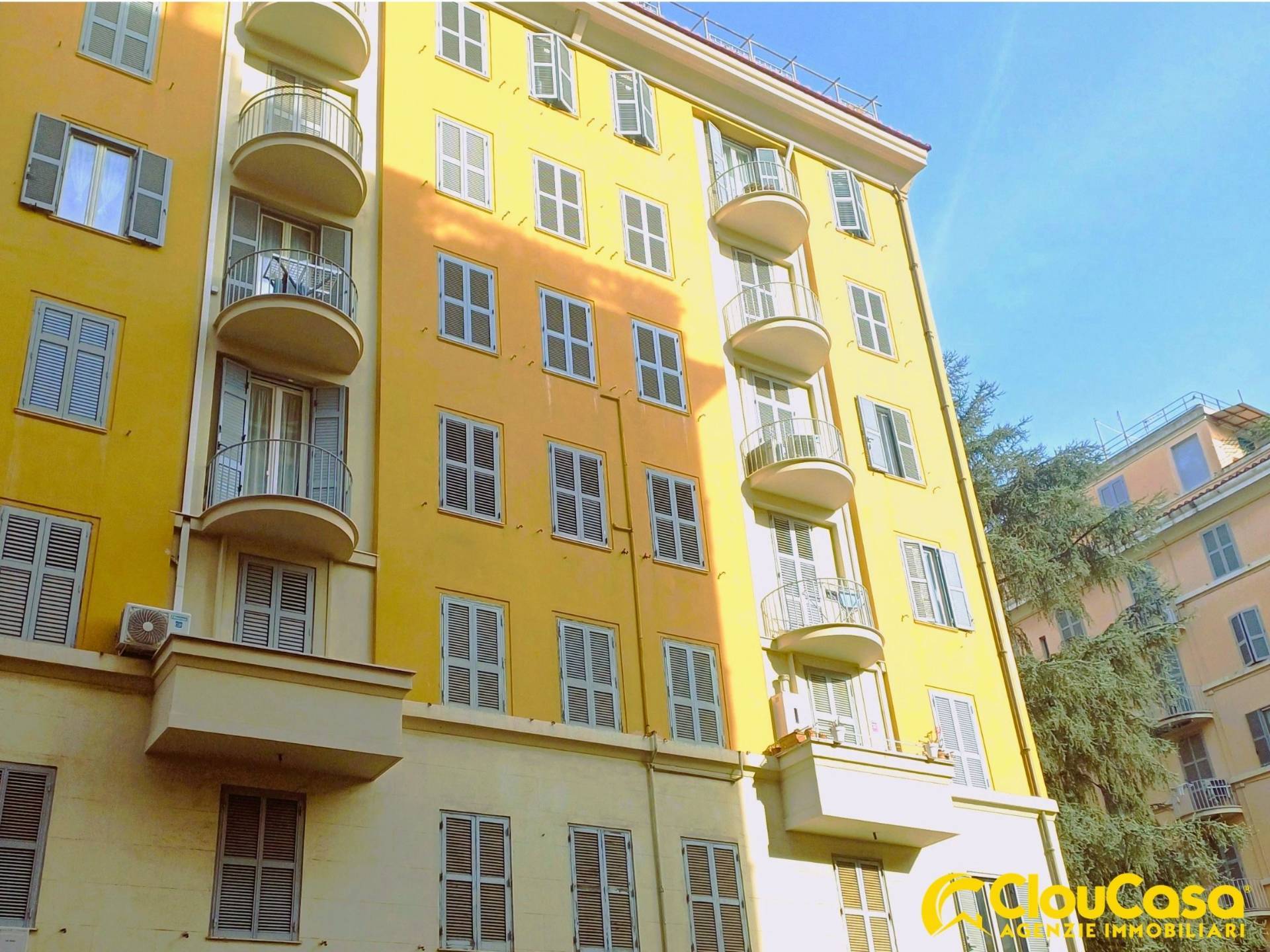 Appartamento in vendita a Roma, Appio Latino