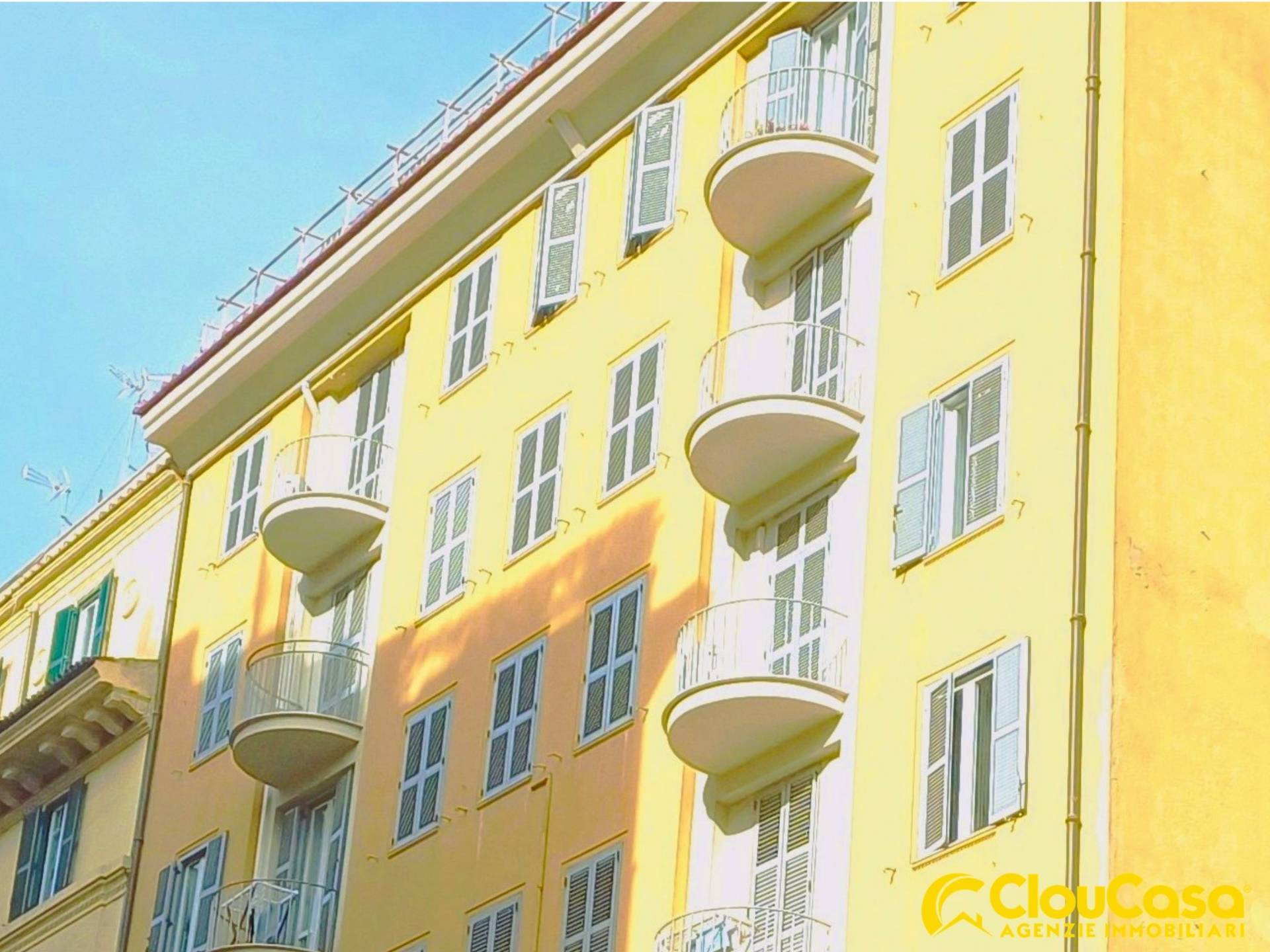 Appartamento in vendita a Roma, Appio Latino