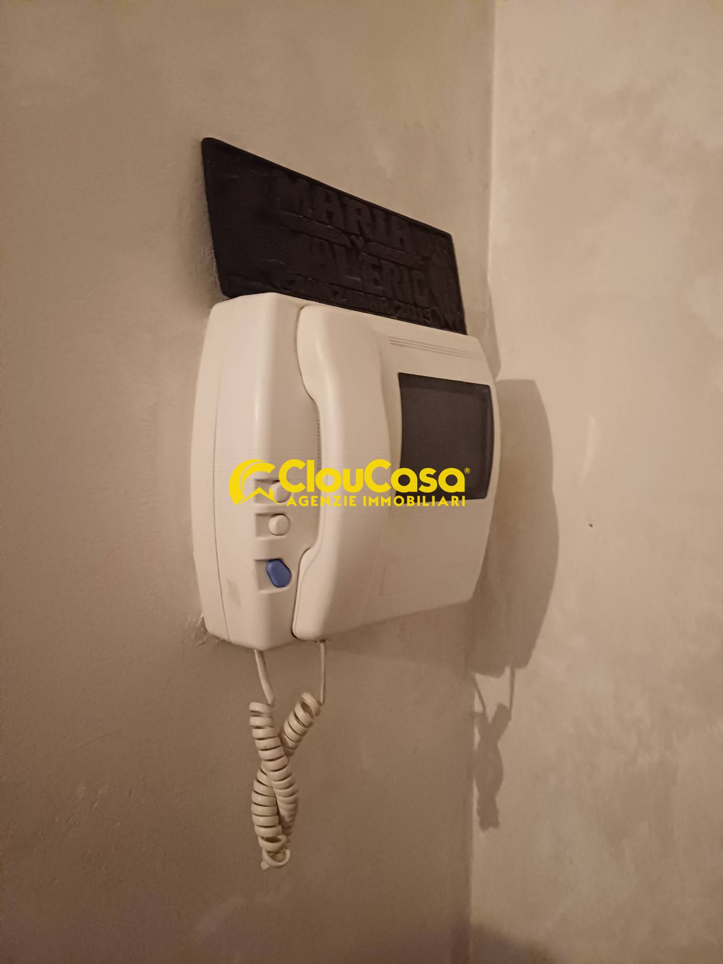 Appartamento in vendita a Roma, Lunghezza