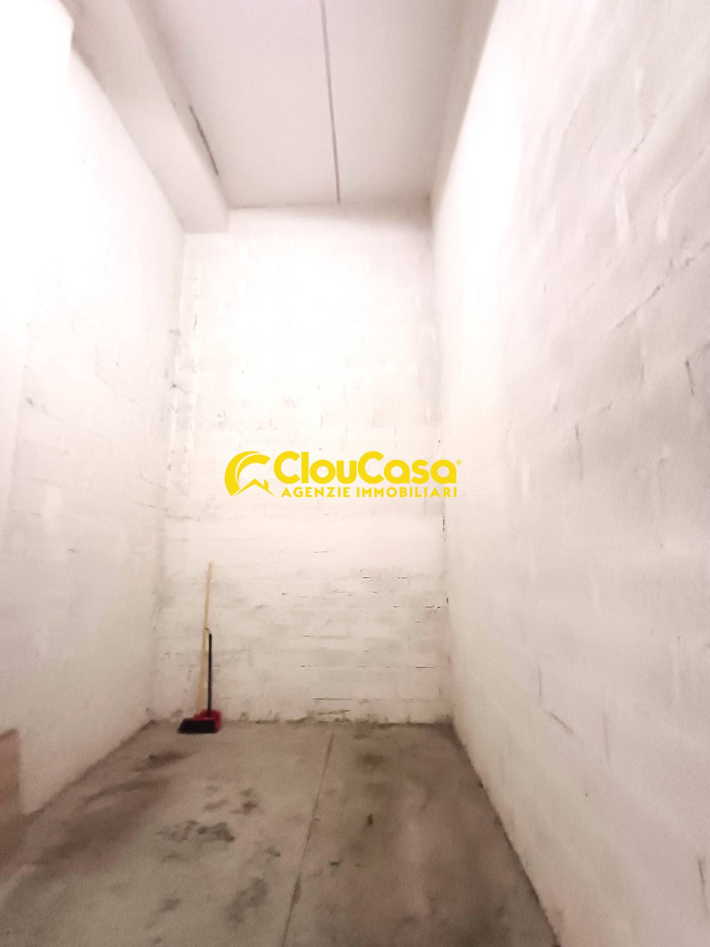 Appartamento in vendita a Roma, Lunghezza