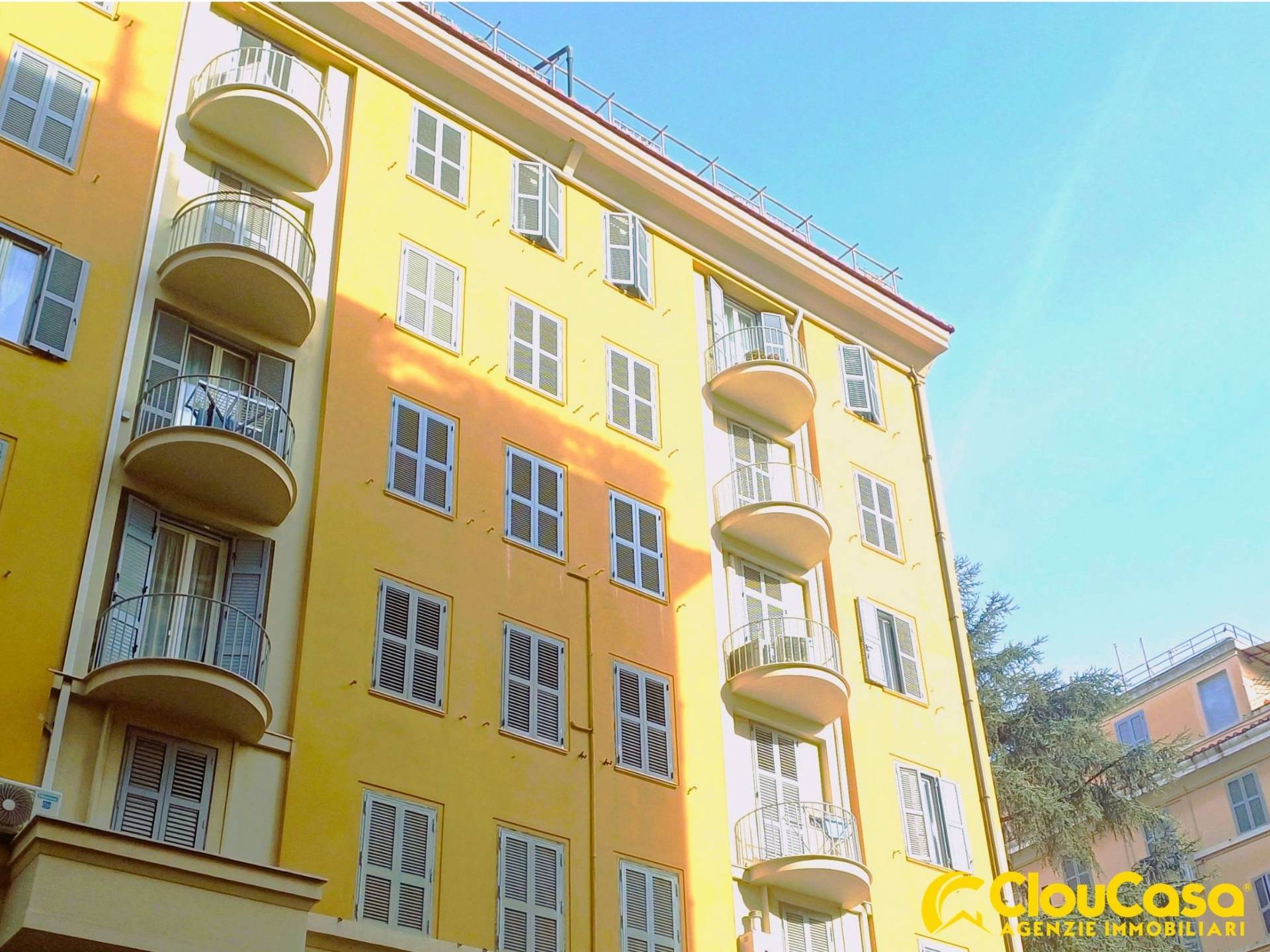 Appartamento in vendita a Roma, Appio Latino