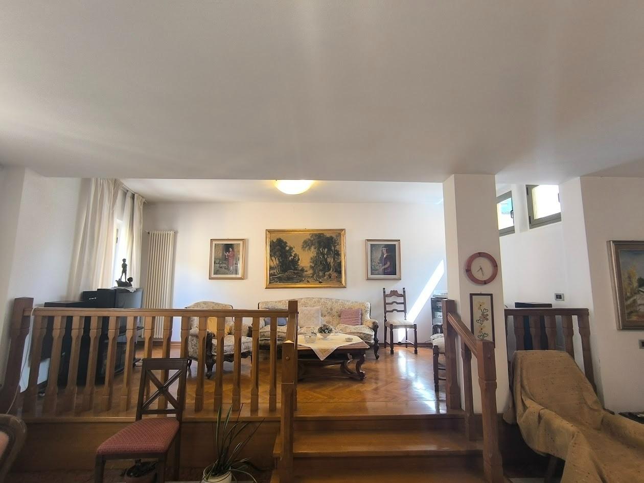 Appartamento in vendita, Pisa sant'antonio