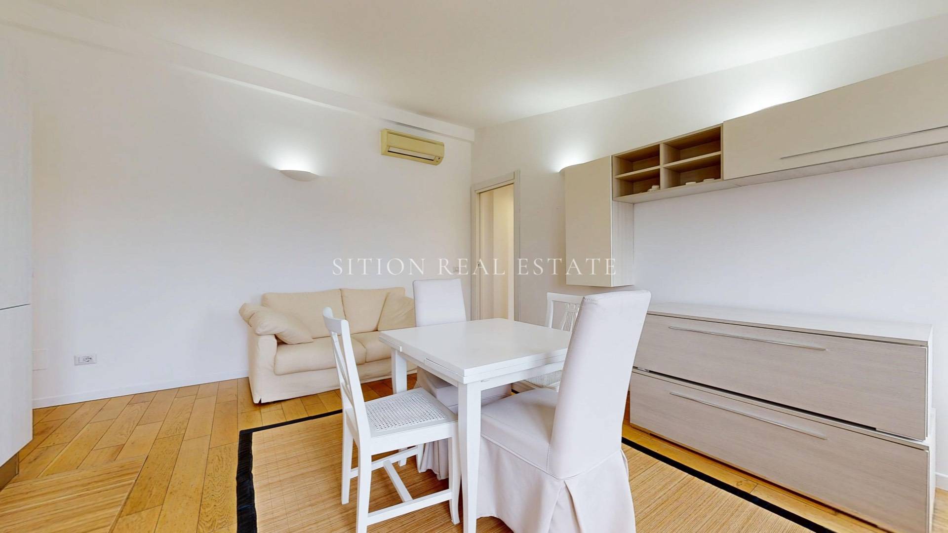 Appartamento in vendita a Milano, Lodi