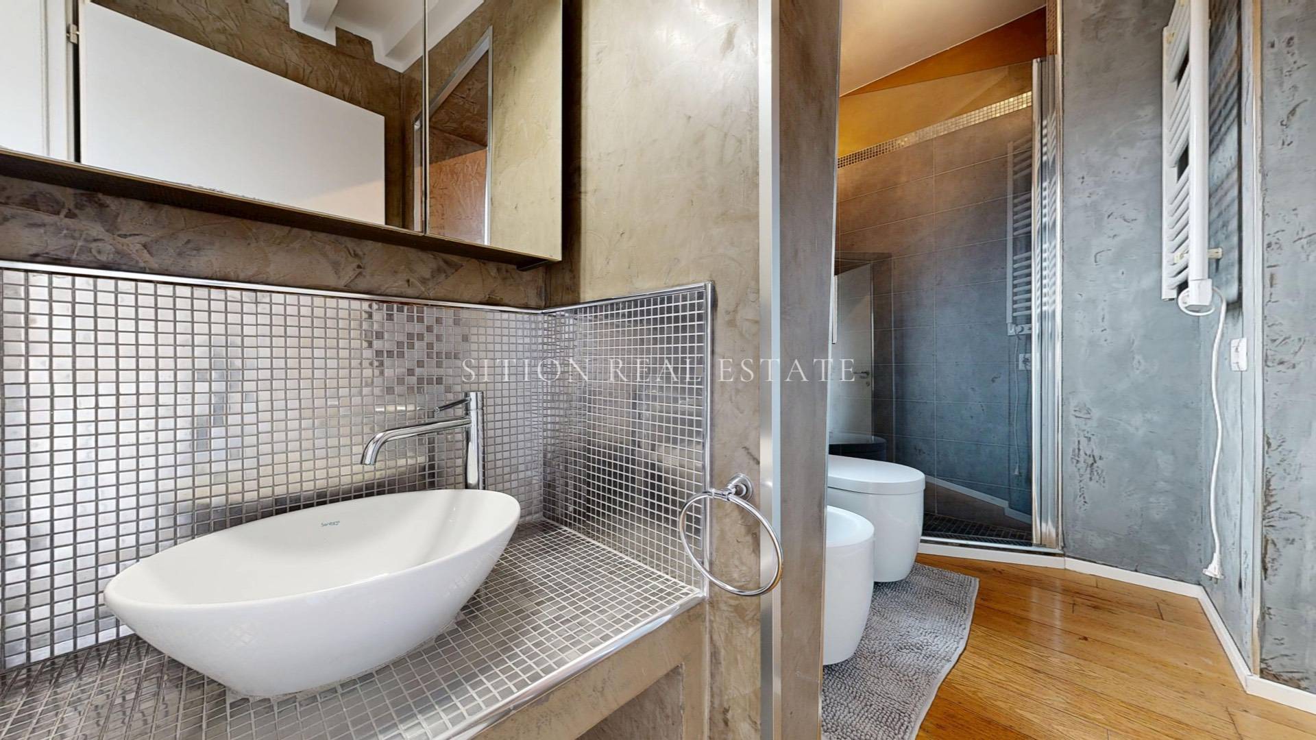 Appartamento in vendita a Milano, Lodi