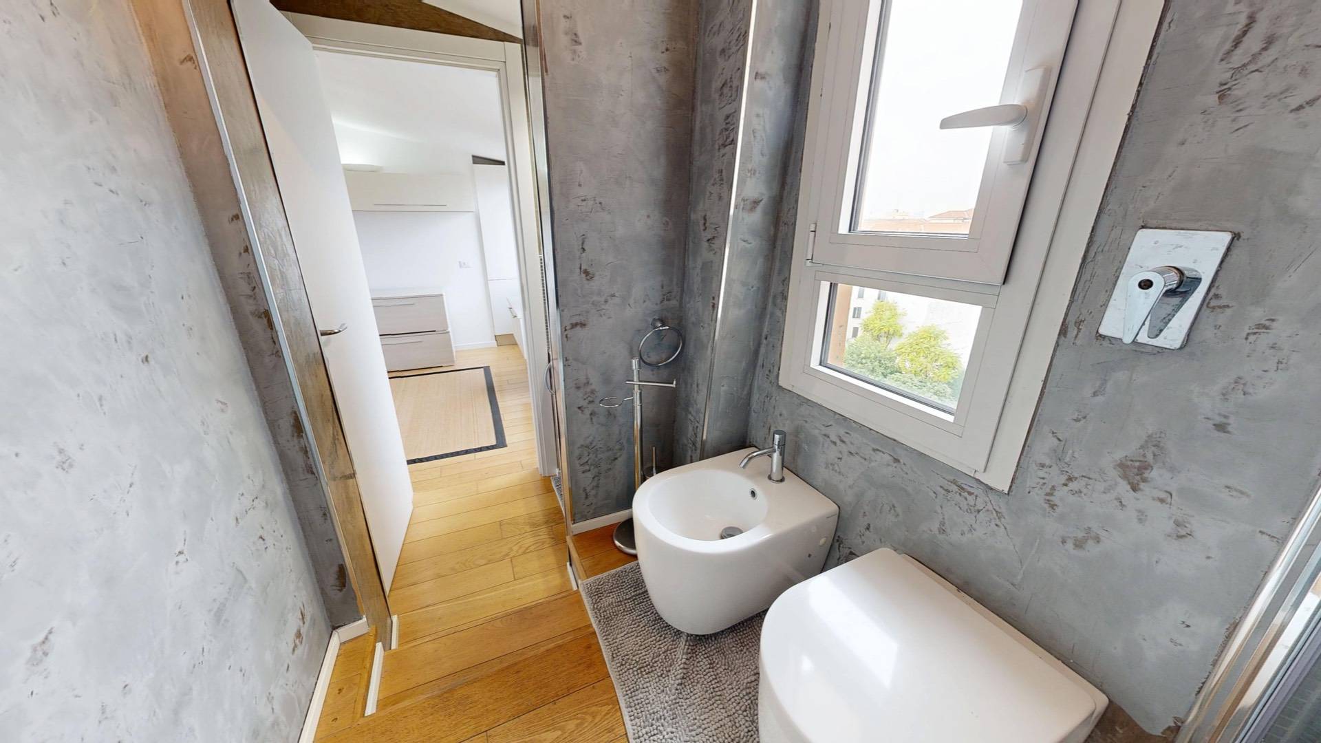 Appartamento in vendita a Milano, Lodi