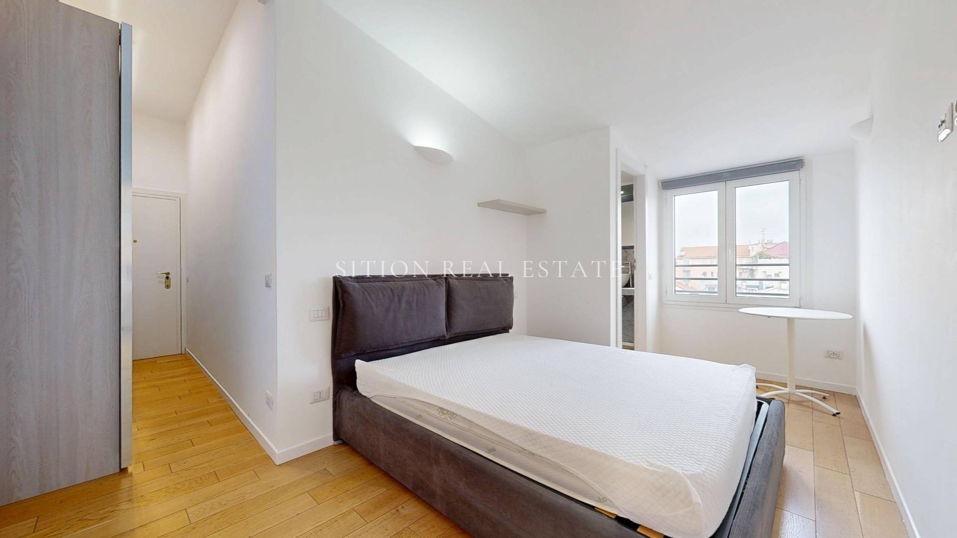 Appartamento in vendita a Milano, Lodi