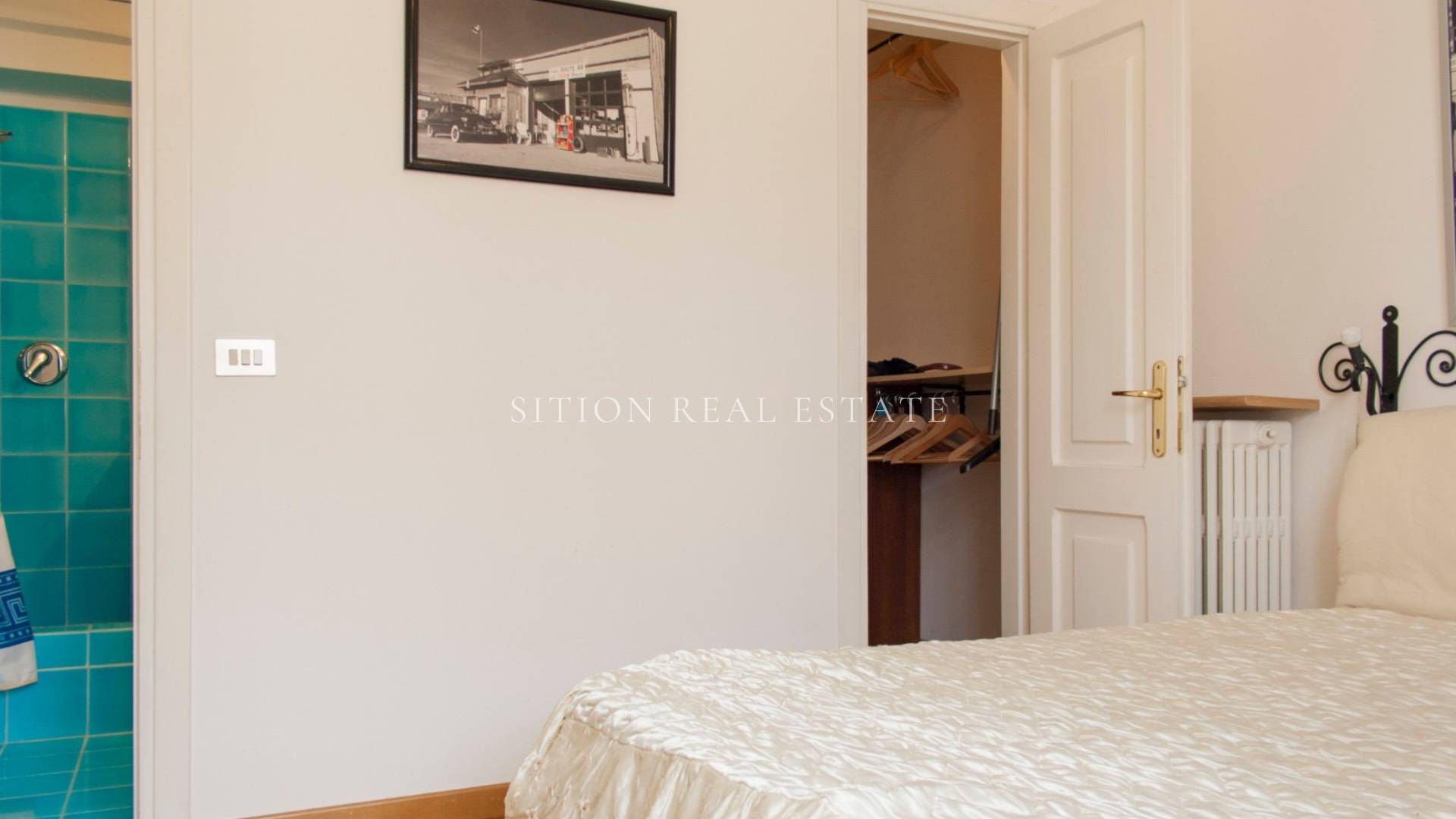 Appartamento in affitto a Milano, Citt Studi