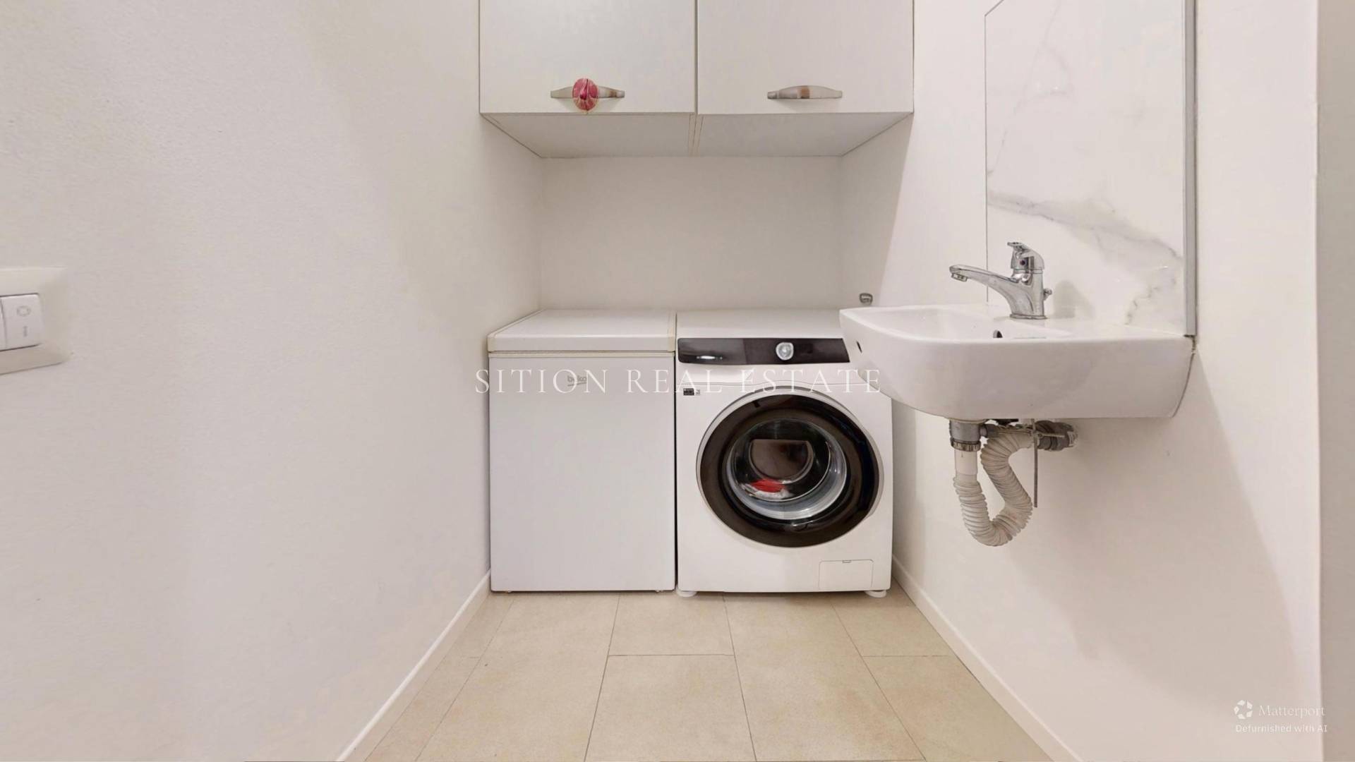 Appartamento in vendita a Milano, Stazione Centrale