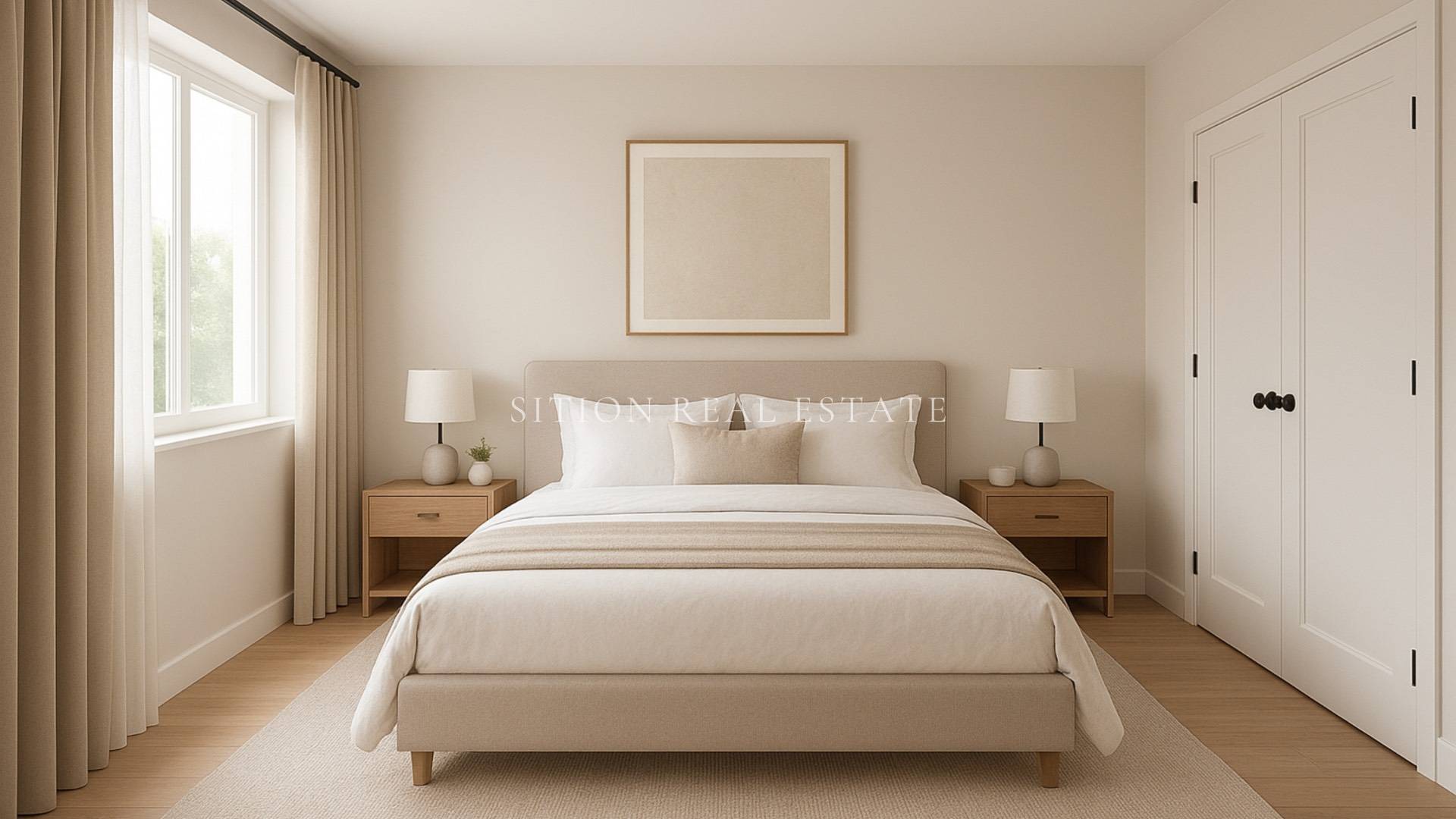 Casa singola in vendita a Carate Brianza, Agliate