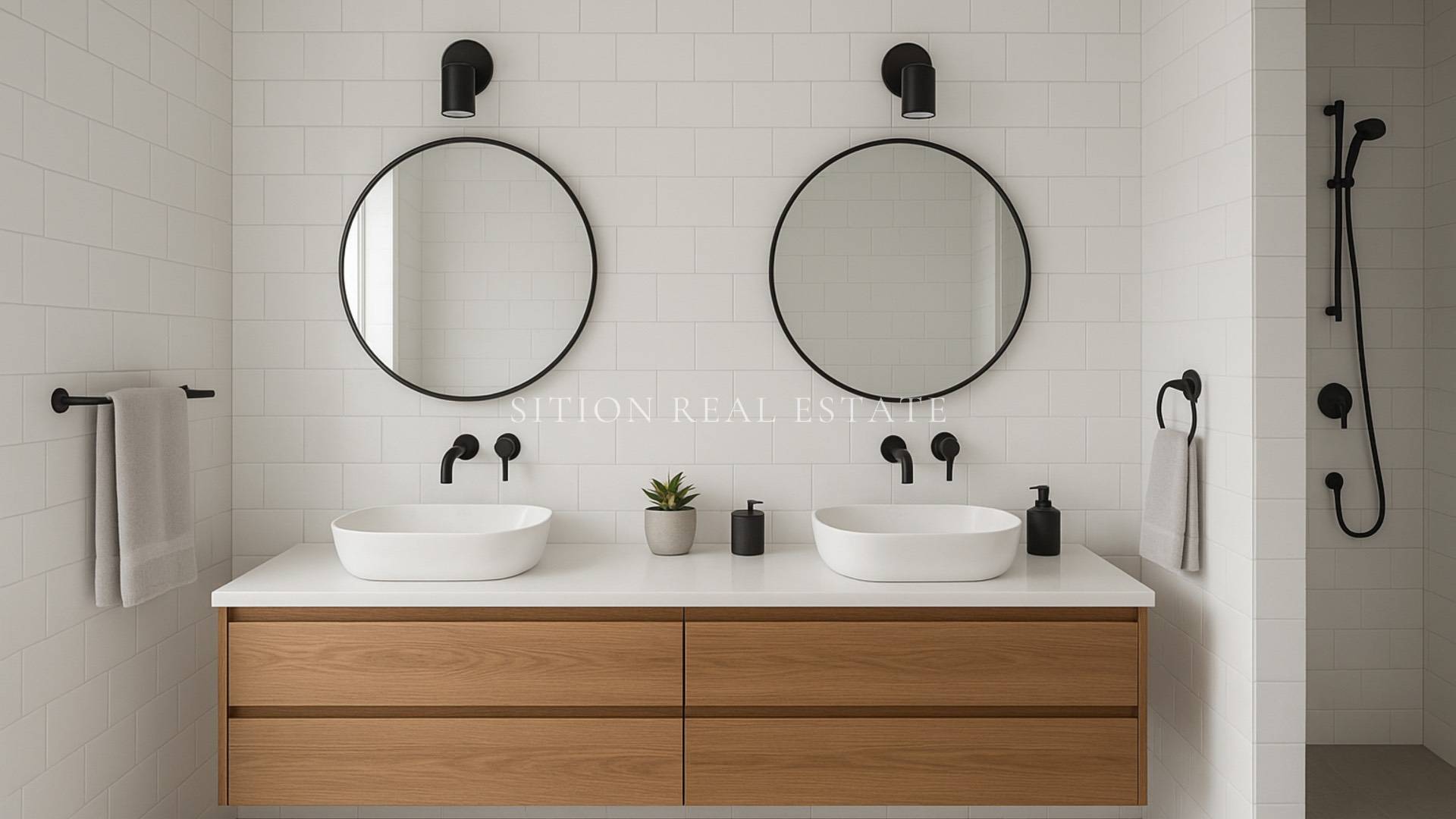 Casa singola in vendita a Carate Brianza, Agliate