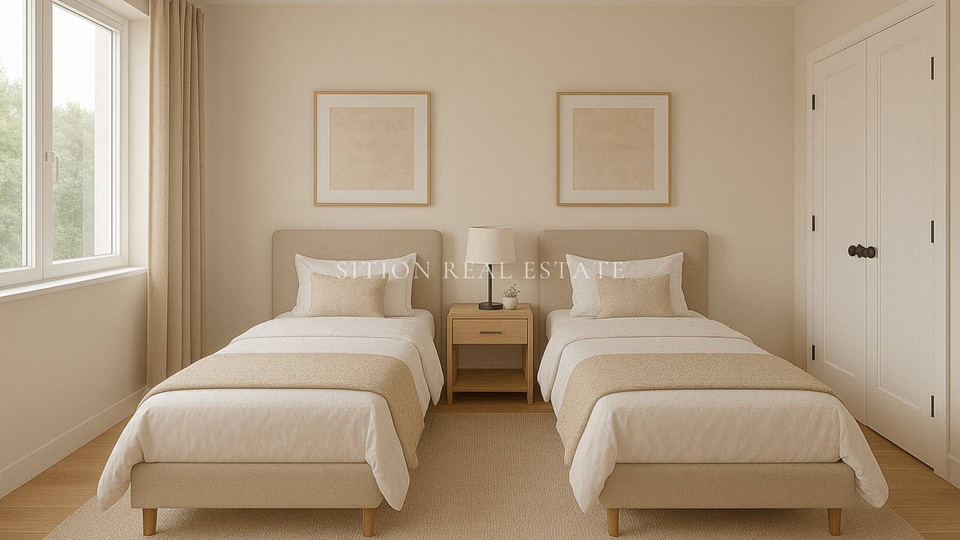 Casa singola in vendita a Carate Brianza, Agliate