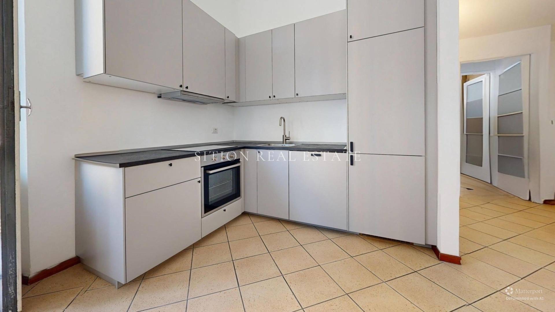 Appartamento in affitto a Milano, P.ta Venezia