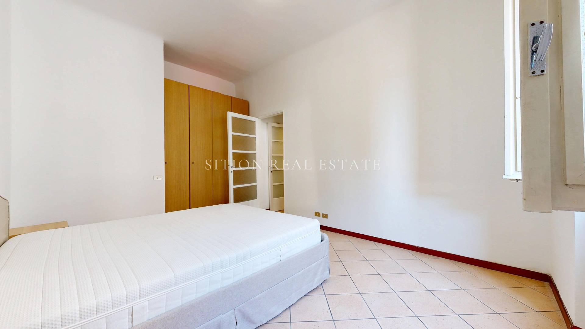 Appartamento in affitto a Milano, P.ta Venezia