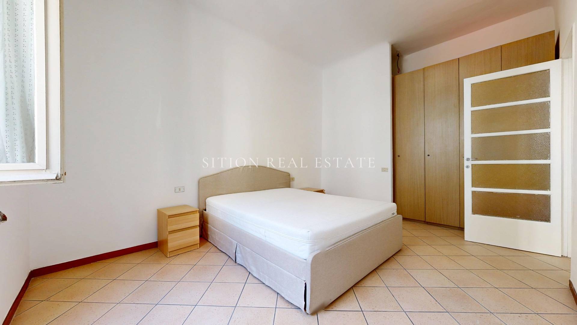 Appartamento in affitto a Milano, P.ta Venezia