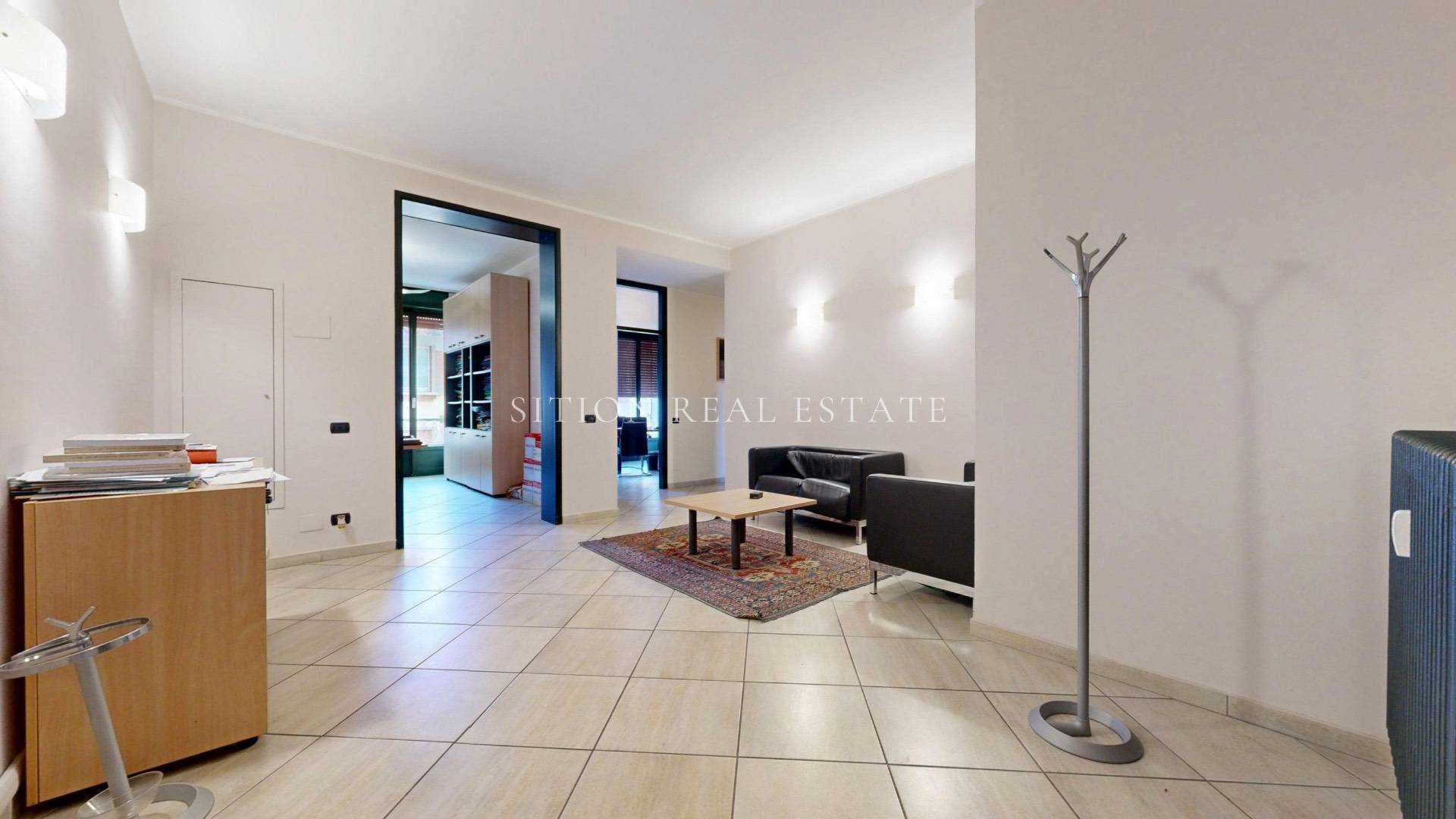 Studio/Ufficio in vendita a Varese