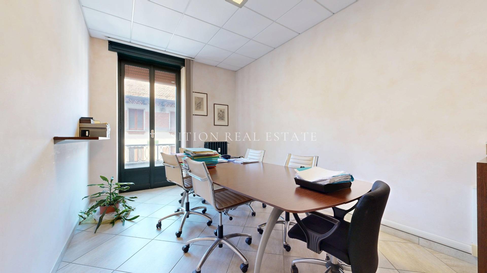 Studio/Ufficio in vendita a Varese
