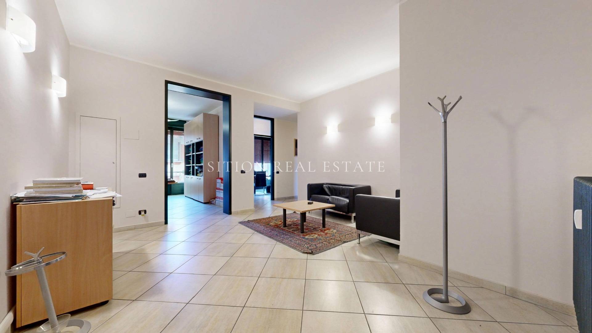 Studio/Ufficio in vendita a Varese