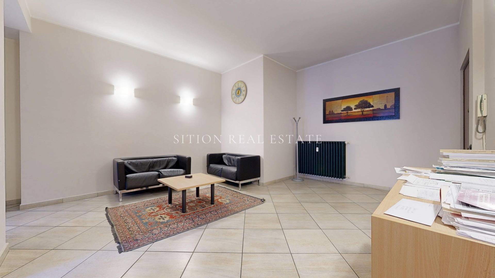 Studio/Ufficio in vendita a Varese