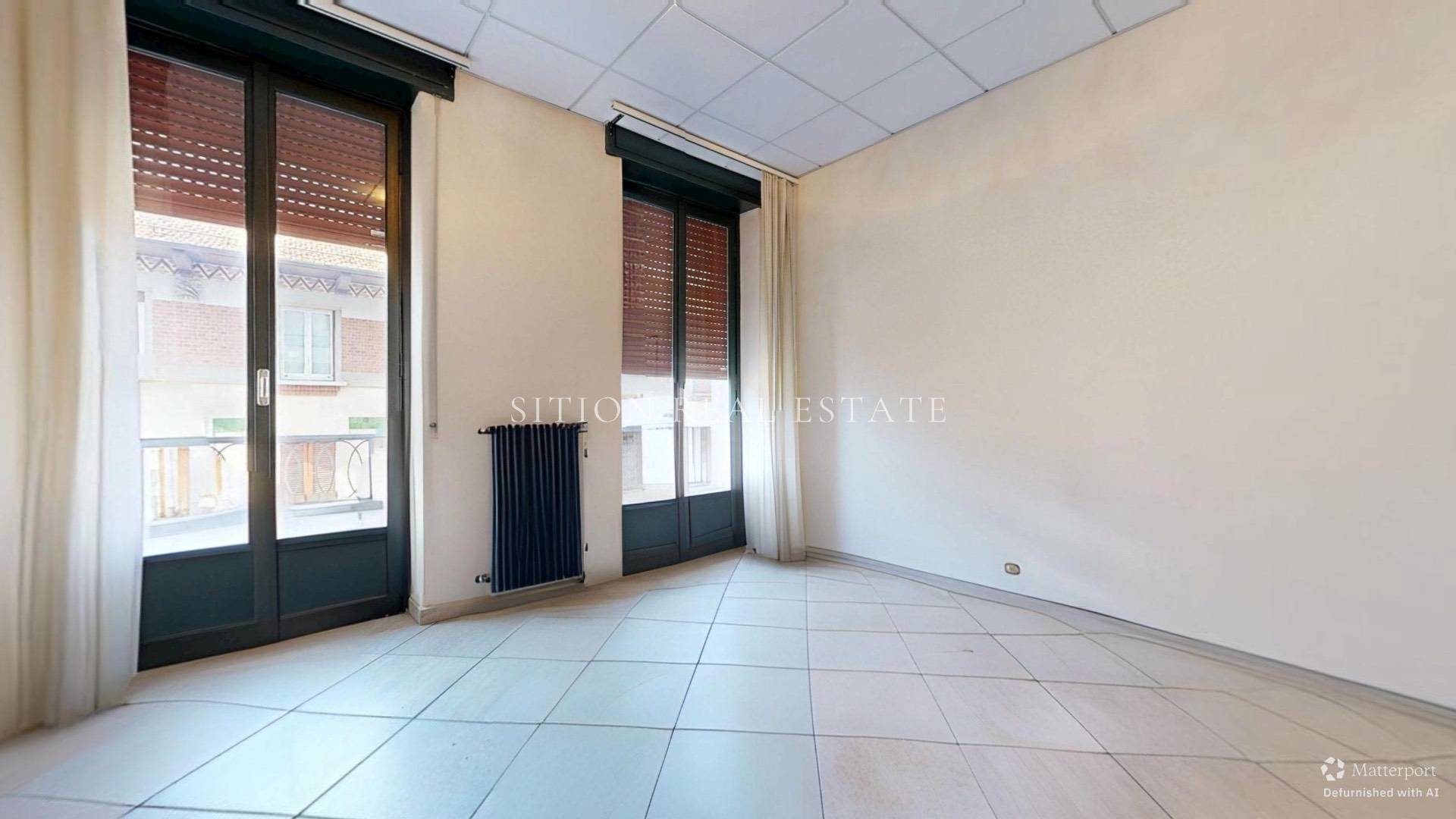 Studio/Ufficio in vendita a Varese