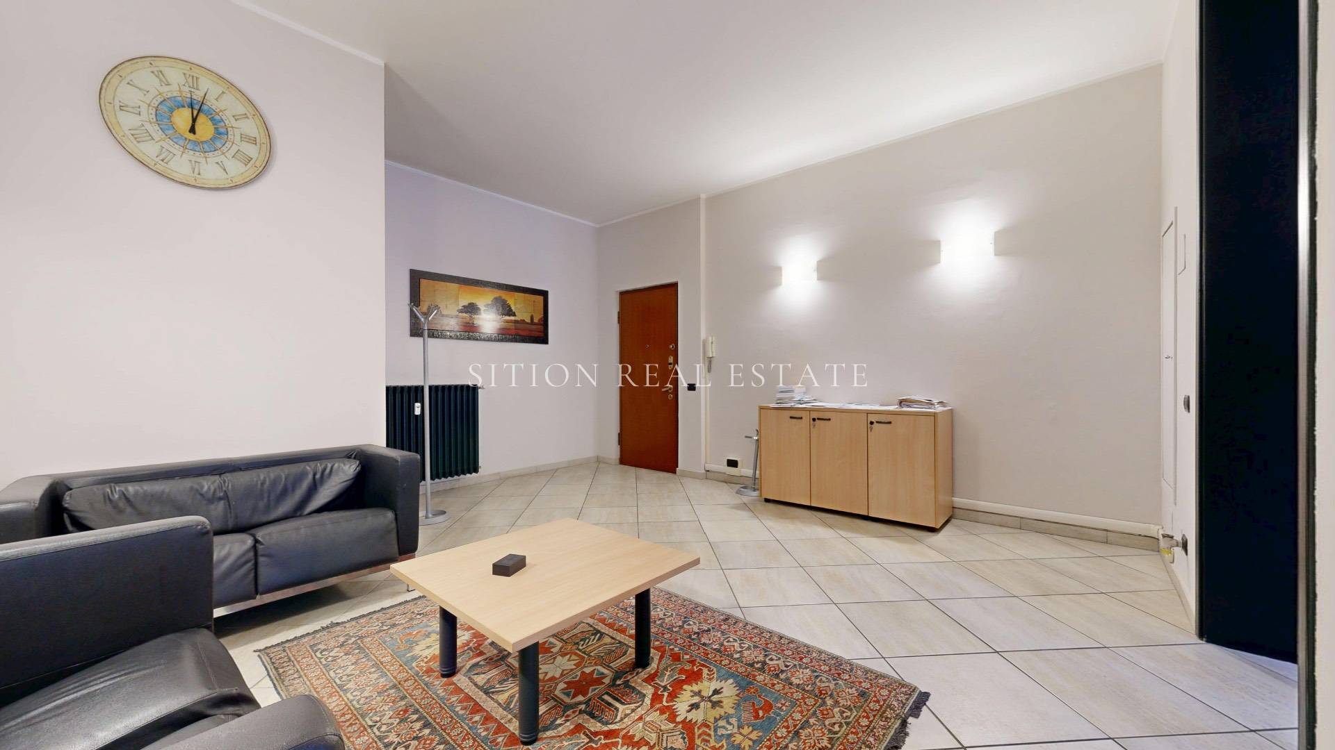 Studio/Ufficio in vendita a Varese