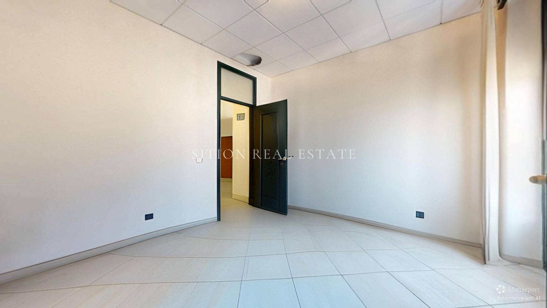 Studio/Ufficio in vendita a Varese