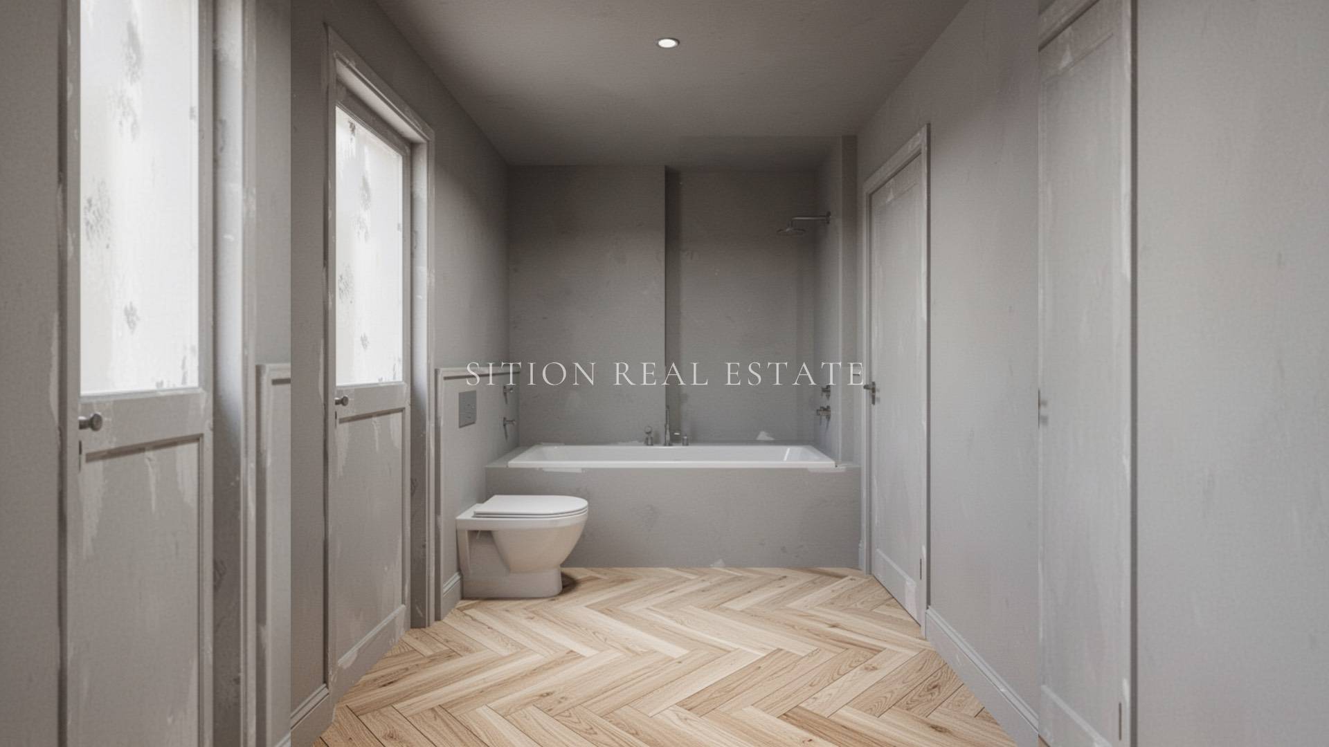 Studio/Ufficio in vendita a Milano, Stazione Centrale