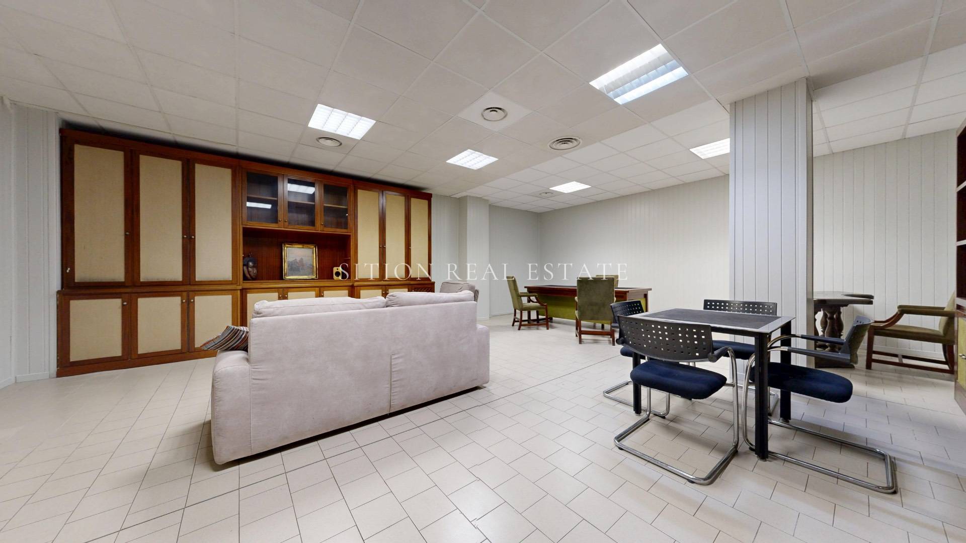 Laboratorio in vendita a Milano, Ticinese