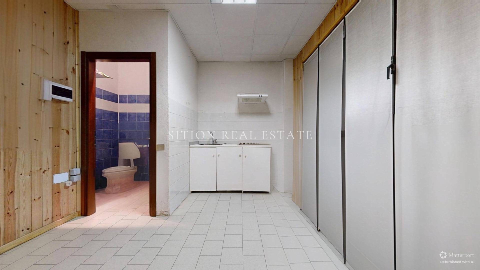 Laboratorio in vendita a Milano, Ticinese