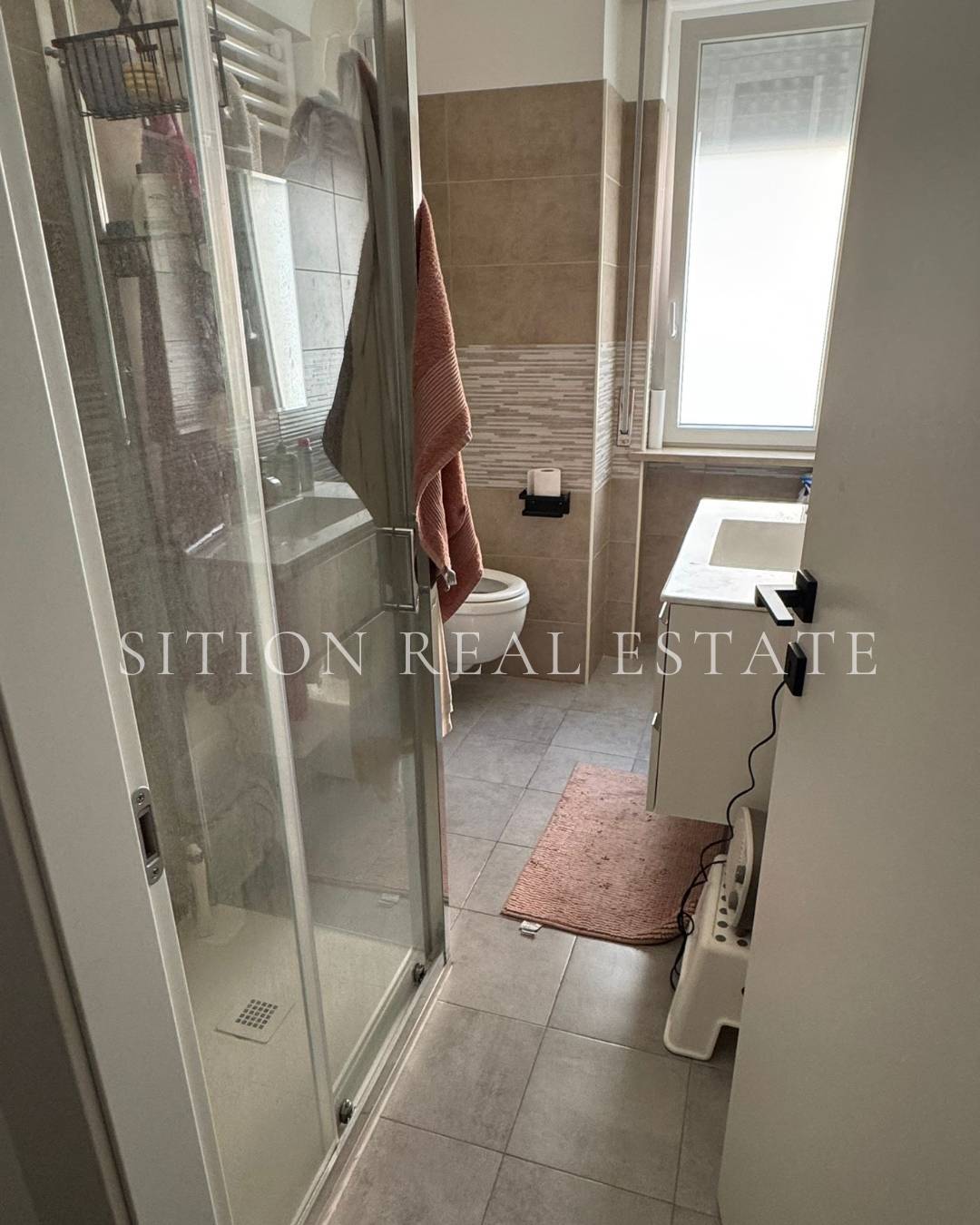 Stanza Matrimoniale in affitto a Milano