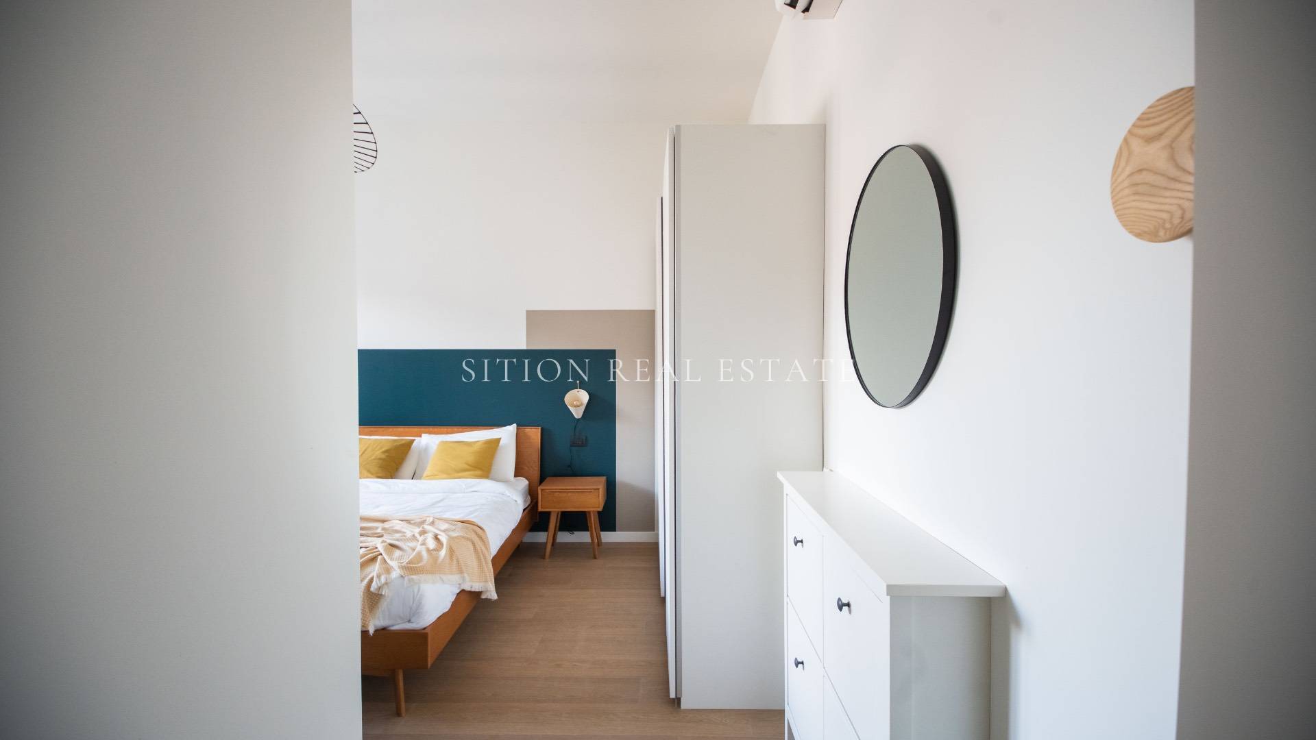 Stanza singola in affitto a Milano, Bovisa