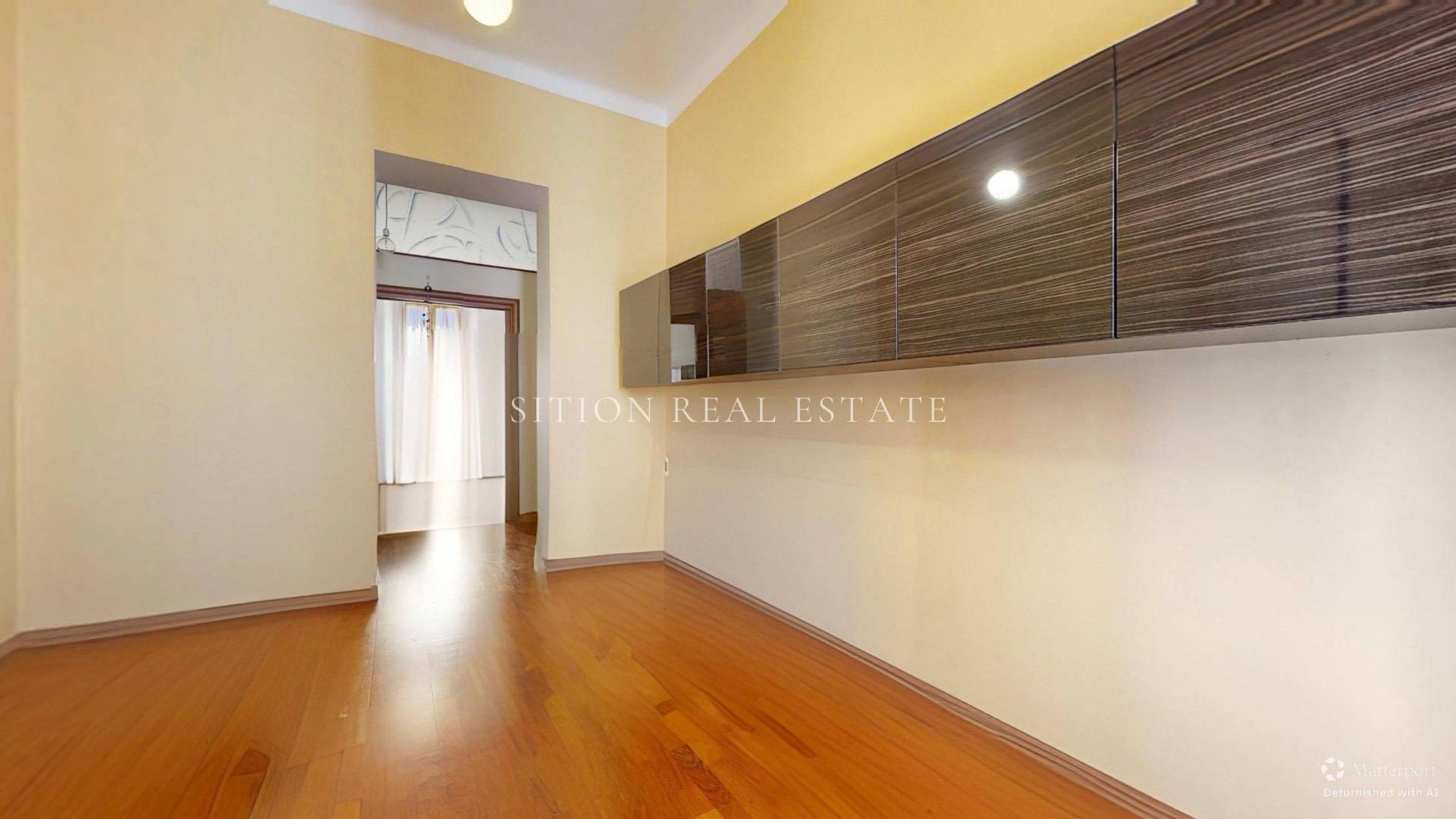 Appartamento in vendita a Milano, Isola