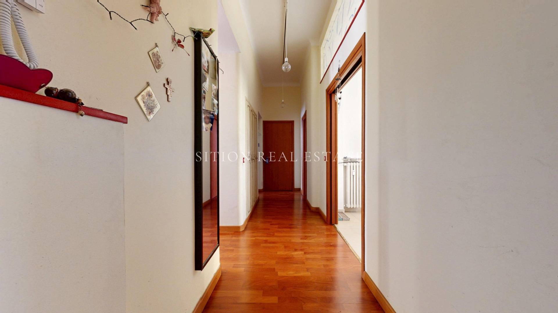 Appartamento in vendita a Milano, Isola