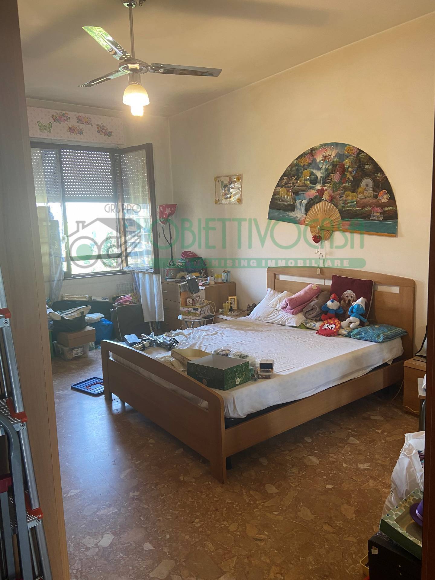 Appartamento in vendita a Corsico, Copernico