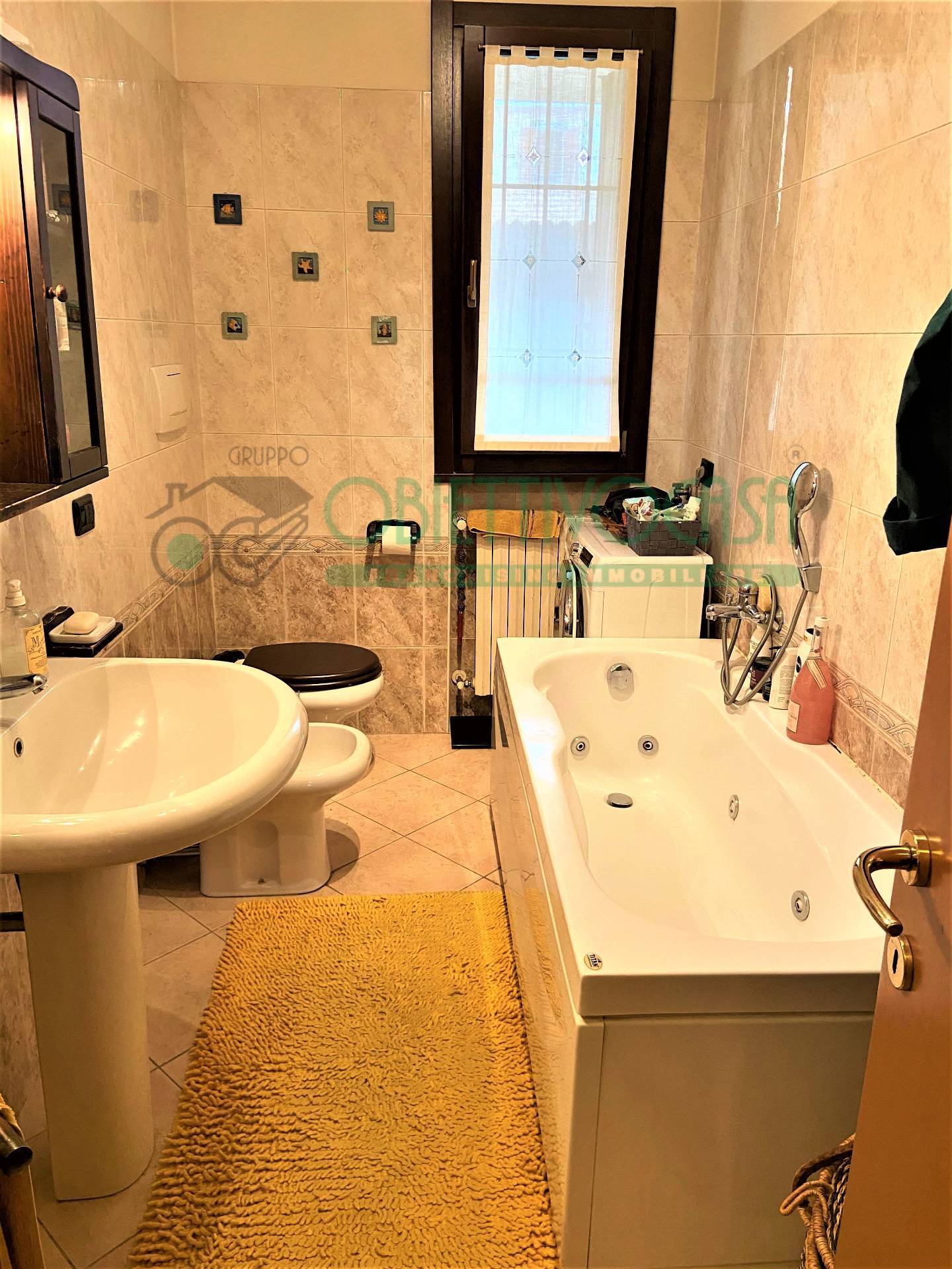 Appartamento in vendita a Corsico, Centro