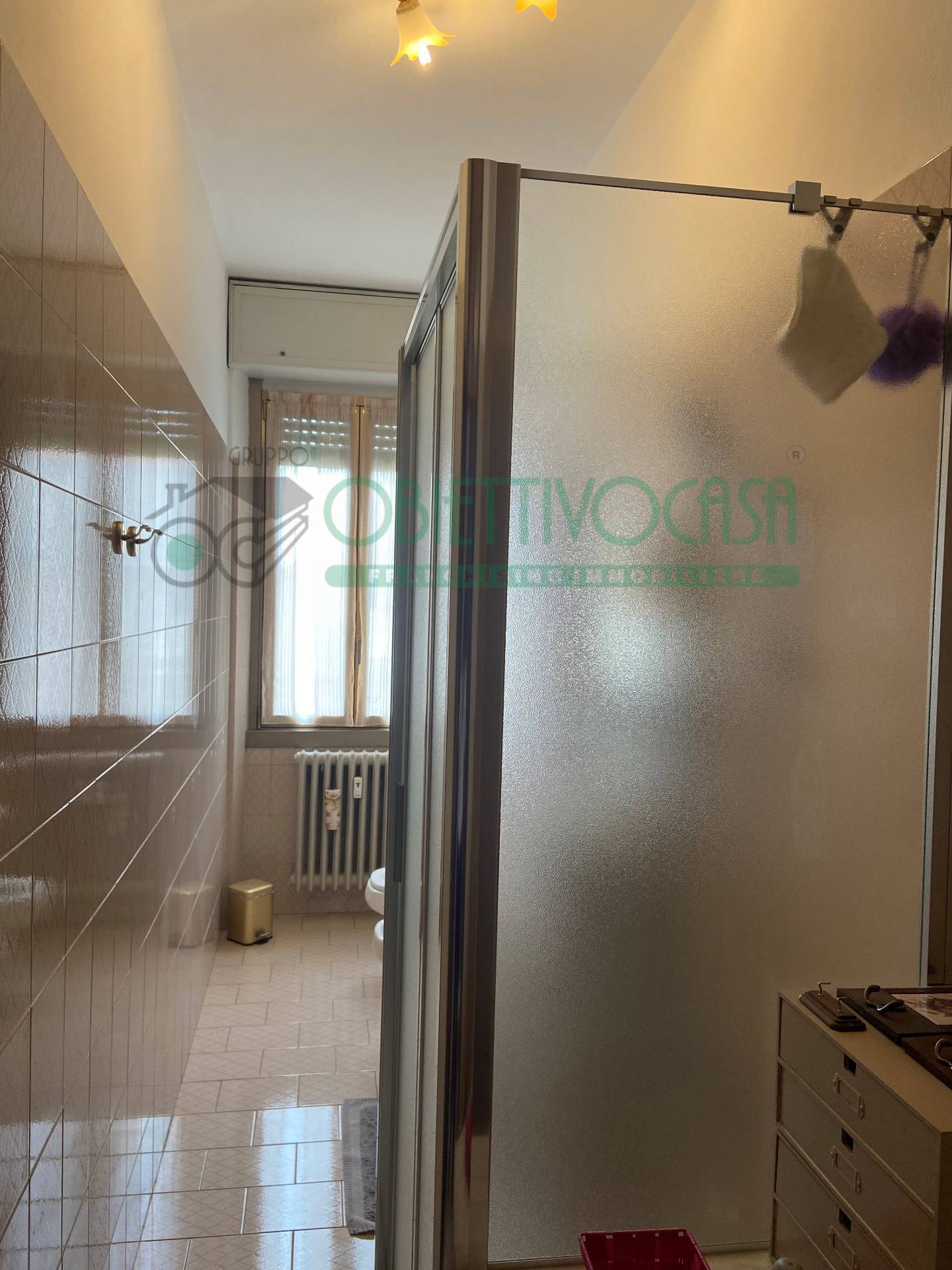 Appartamento in vendita a Corsico, Esselunga