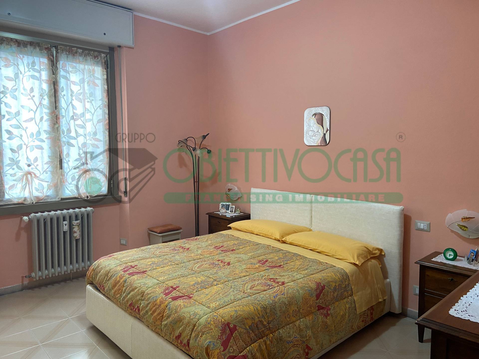 Appartamento in vendita a Corsico, Esselunga