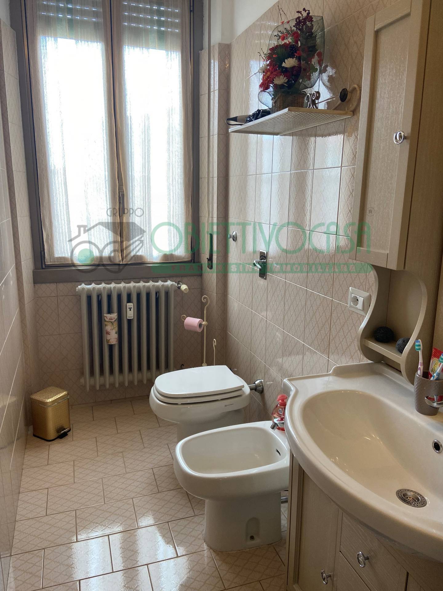 Appartamento in vendita a Corsico, Esselunga