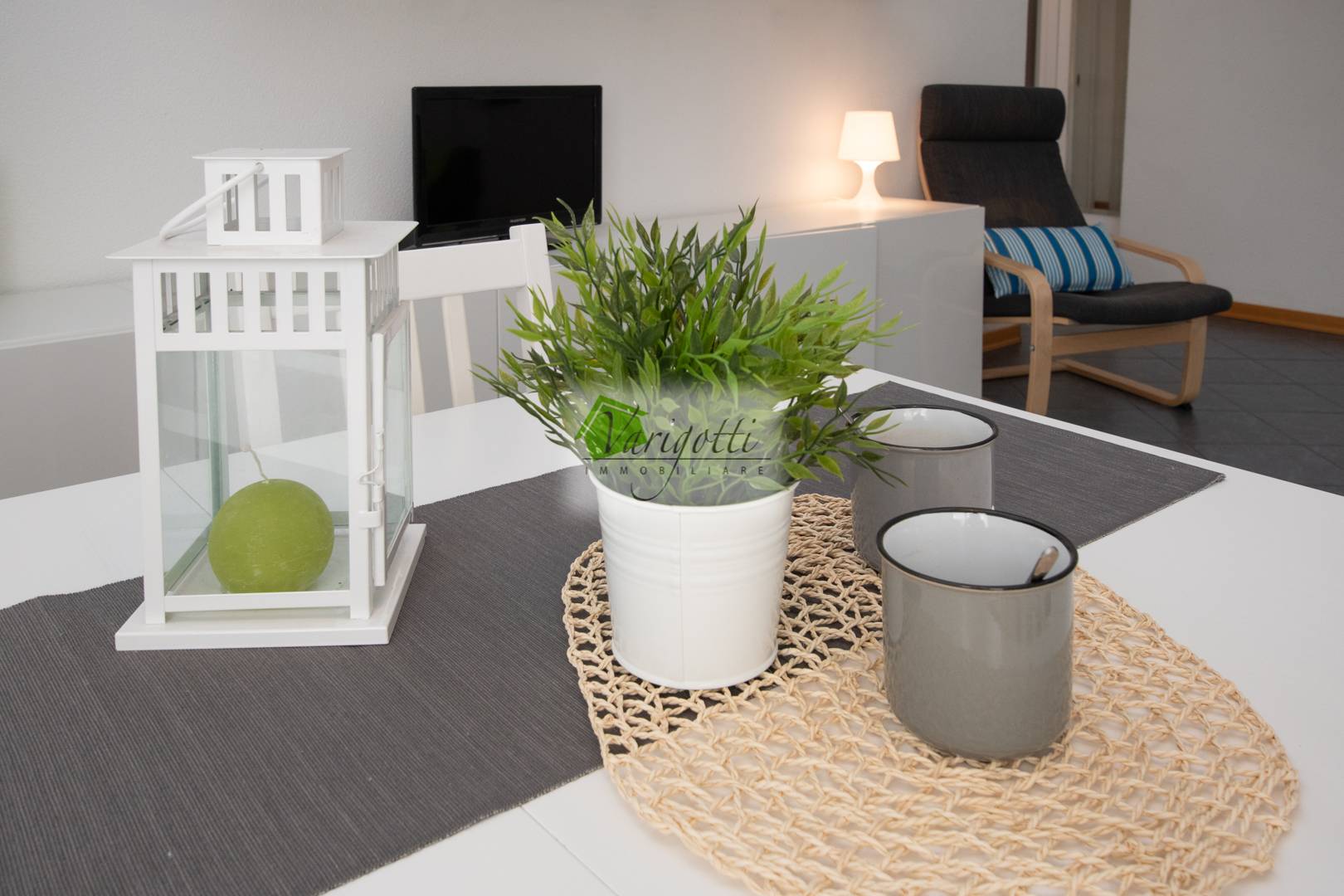 Appartamento in vendita a Finale Ligure, Varigotti