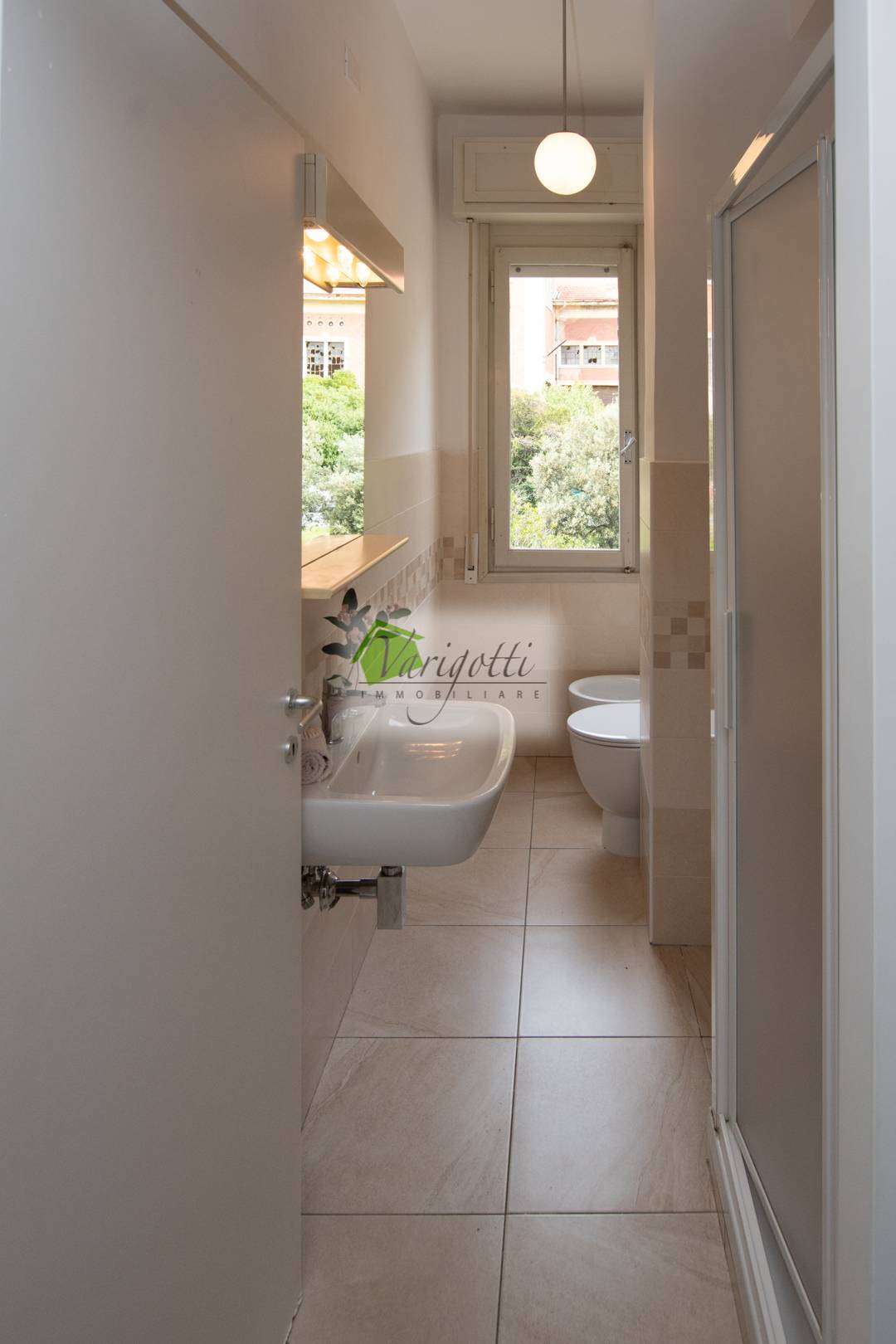 Appartamento in vendita a Finale Ligure, Varigotti